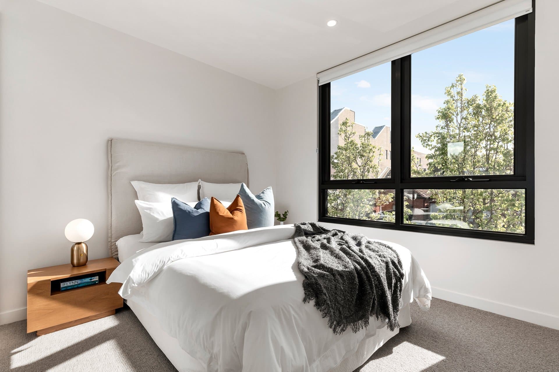 104/244 Alma Road, Caulfield North - Thumbnail 4