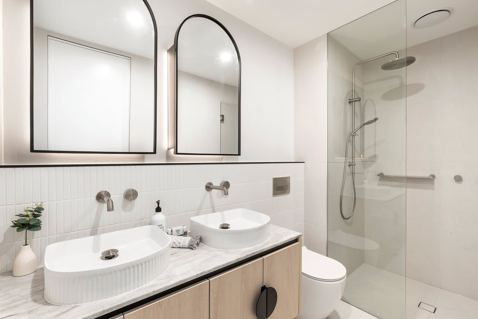 104/244 Alma Road, Caulfield North - Thumbnail 5