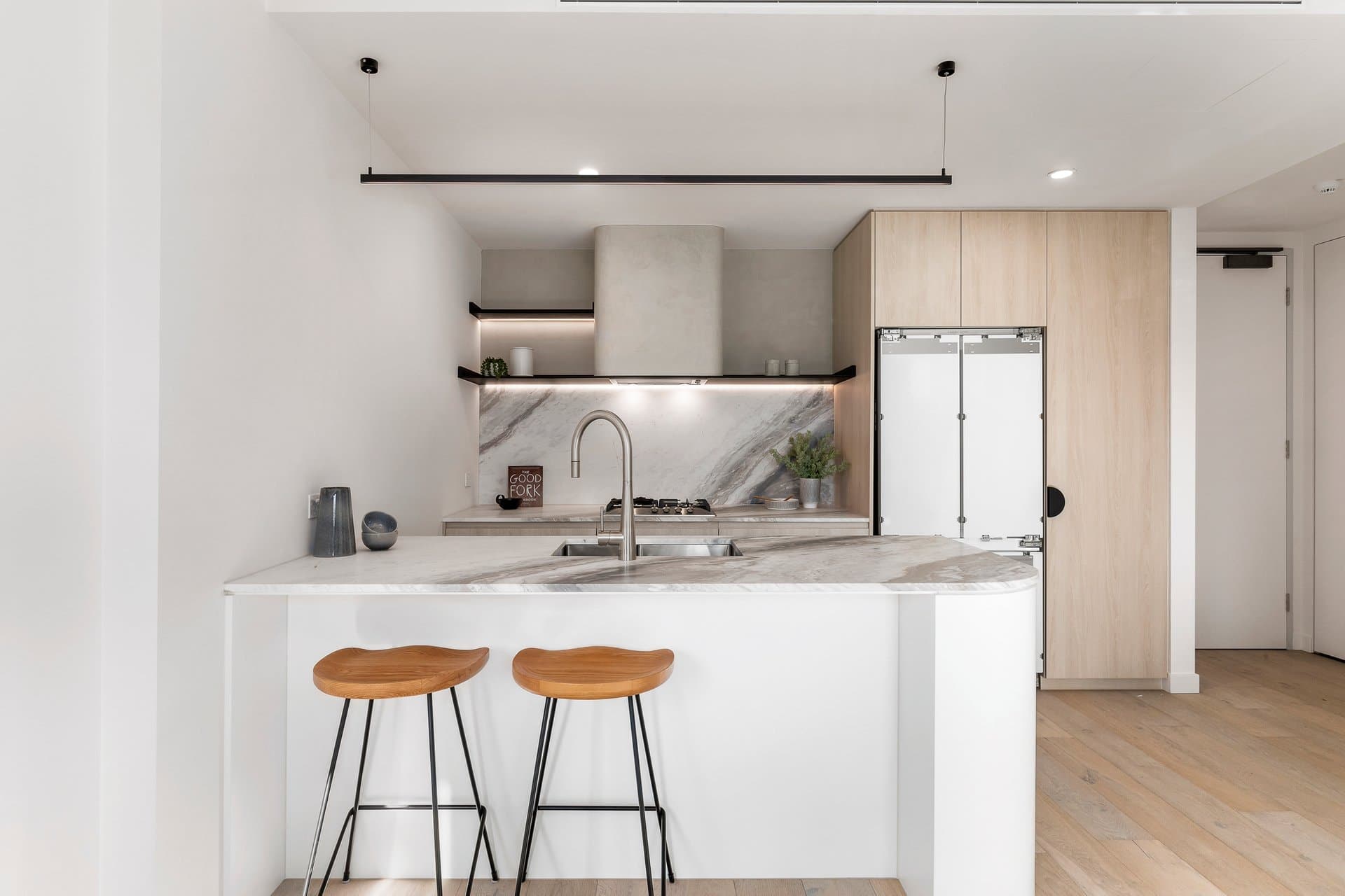 104/244 Alma Road, Caulfield North - Thumbnail 6