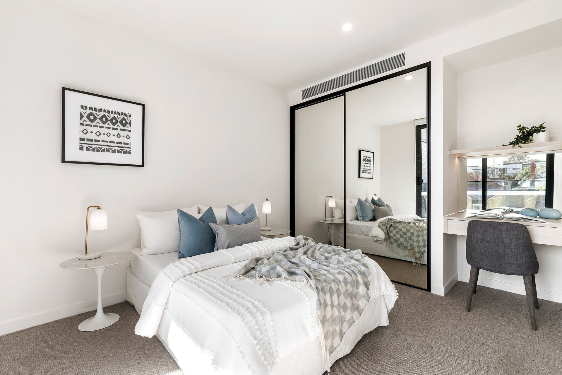 104/244 Alma Road, Caulfield North - Thumbnail 7
