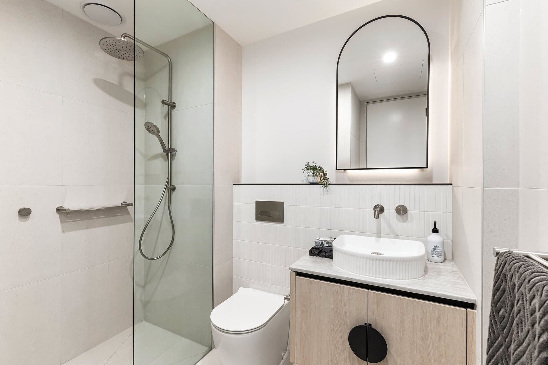 104/244 Alma Road, Caulfield North - Thumbnail 8