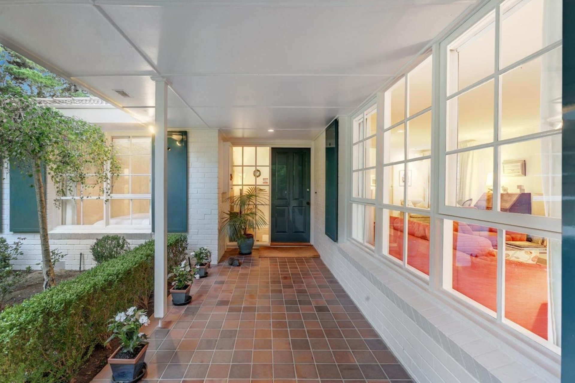 50 Pine Ridge, Donvale - Thumbnail 3