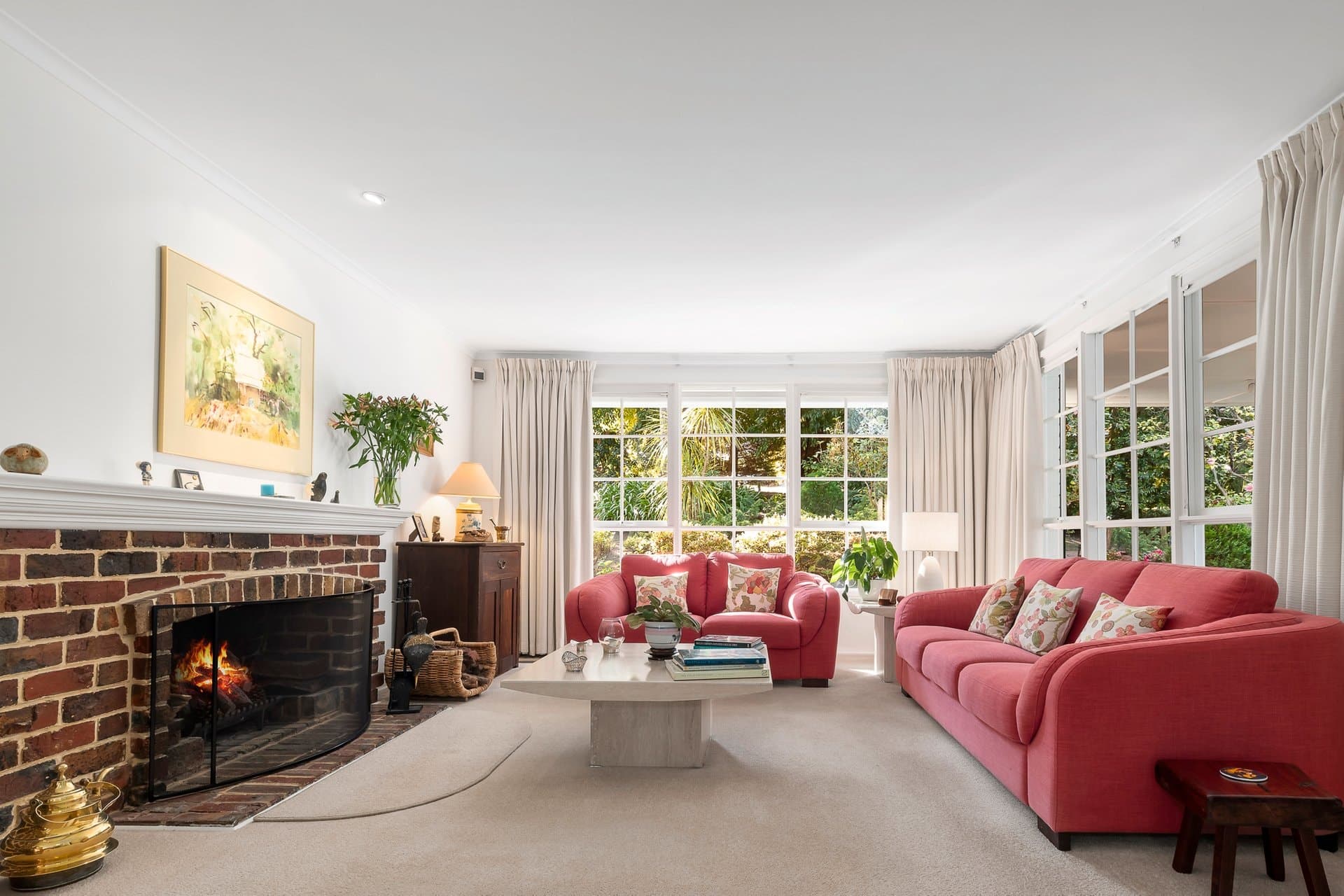 50 Pine Ridge, Donvale - Thumbnail 4