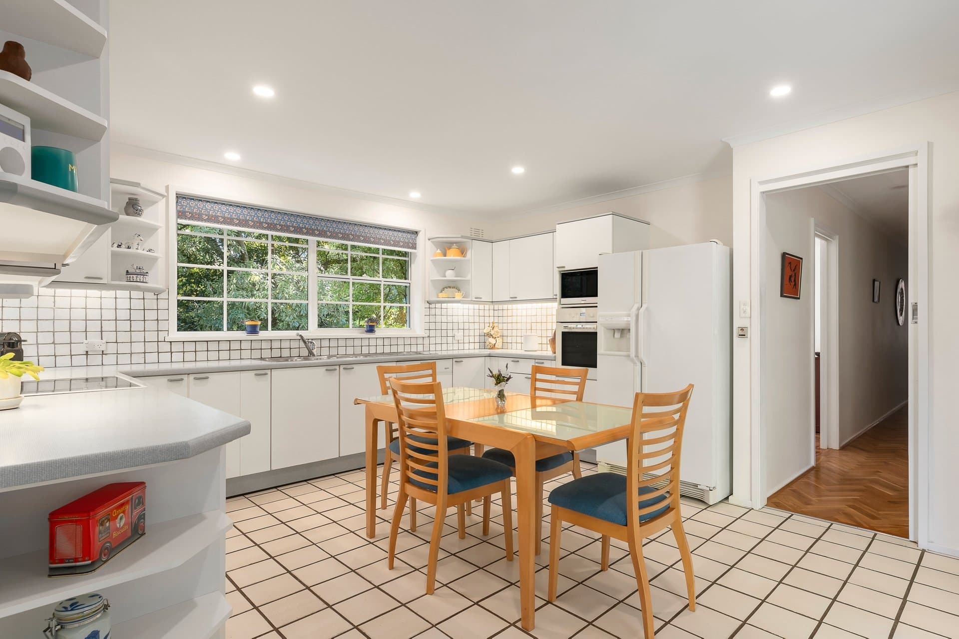 50 Pine Ridge, Donvale - Thumbnail 5