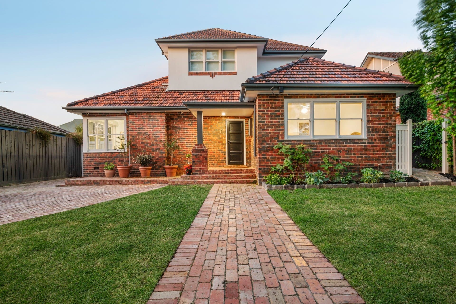 34 Dent Street, Glen Iris - Image 1