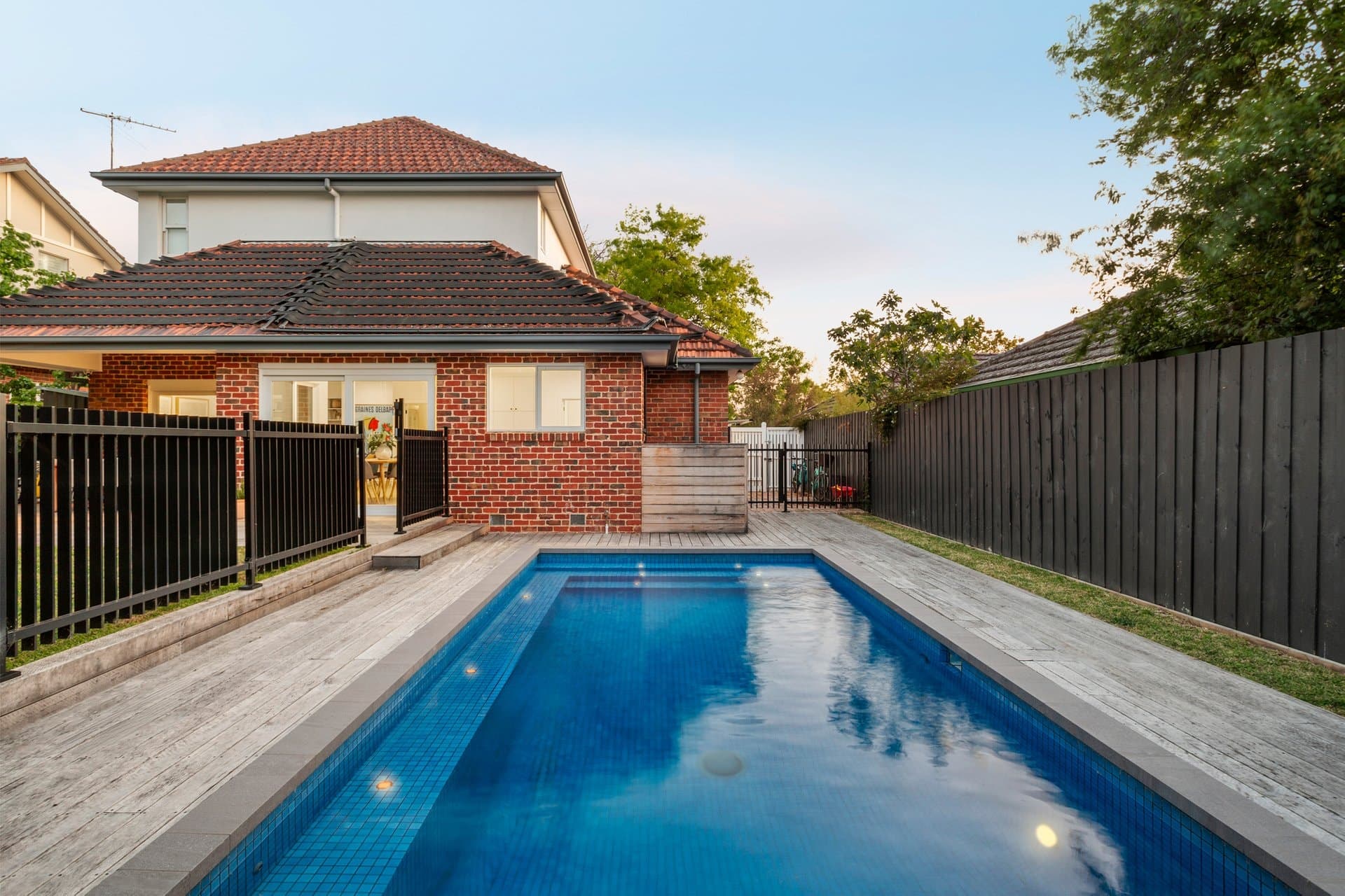 34 Dent Street, Glen Iris - Thumbnail 2