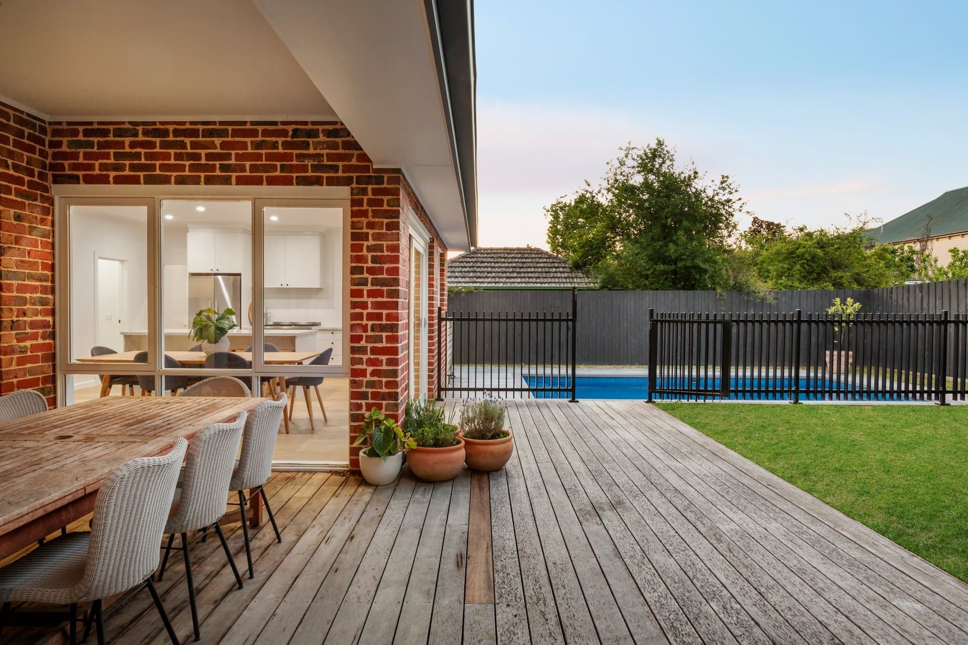 34 Dent Street, Glen Iris - Thumbnail 3