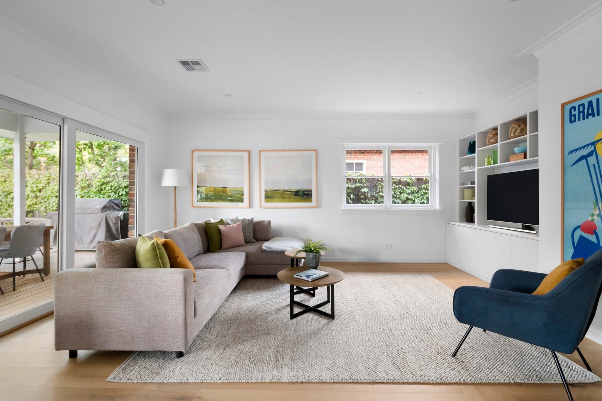 34 Dent Street, Glen Iris - Thumbnail 6