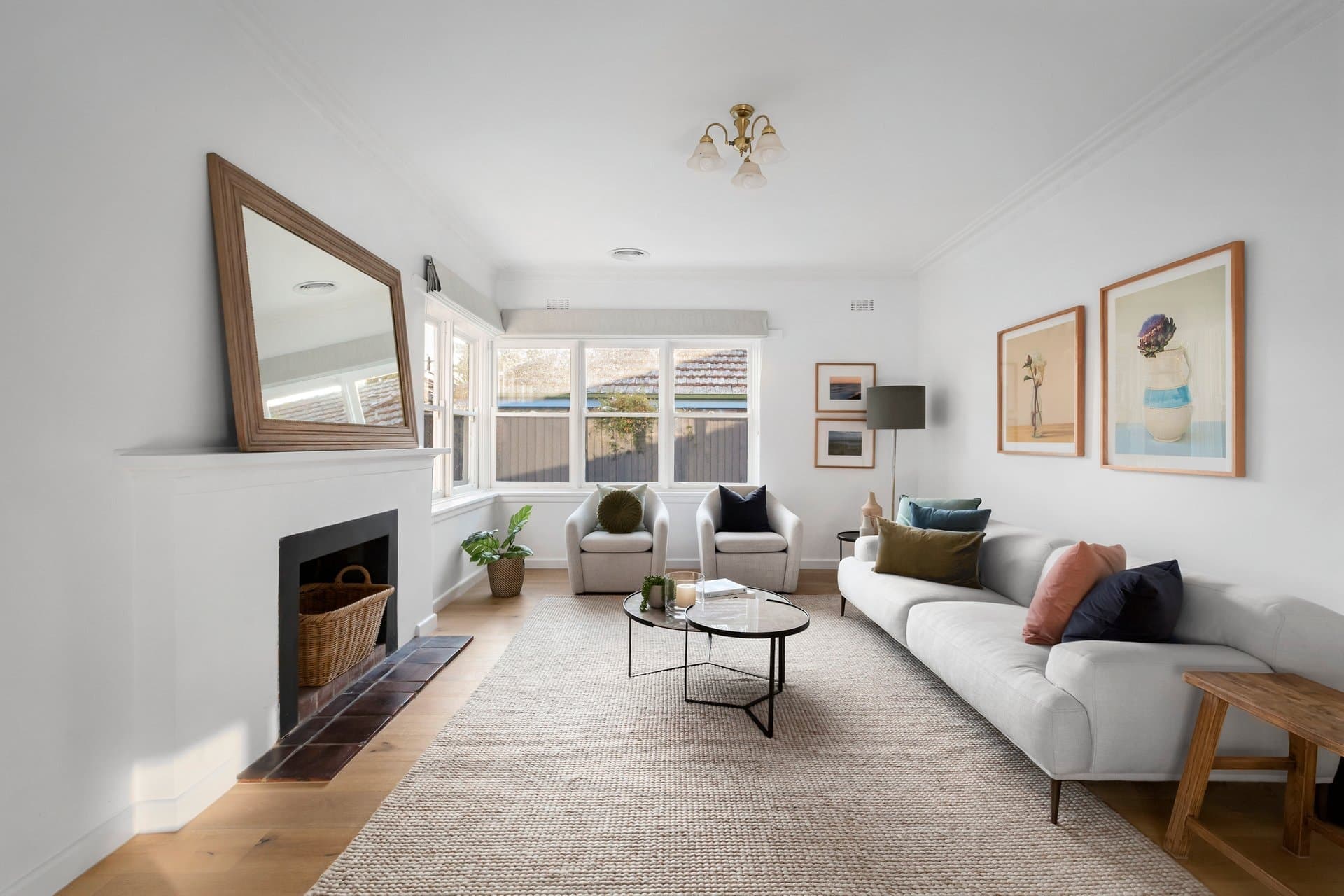 34 Dent Street, Glen Iris - Thumbnail 7