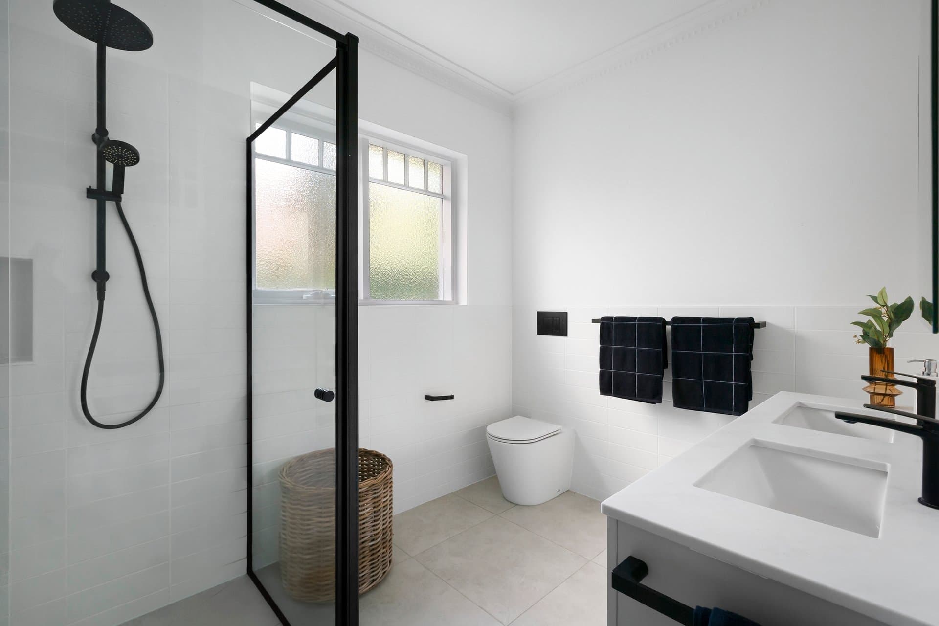 34 Dent Street, Glen Iris - Thumbnail 8