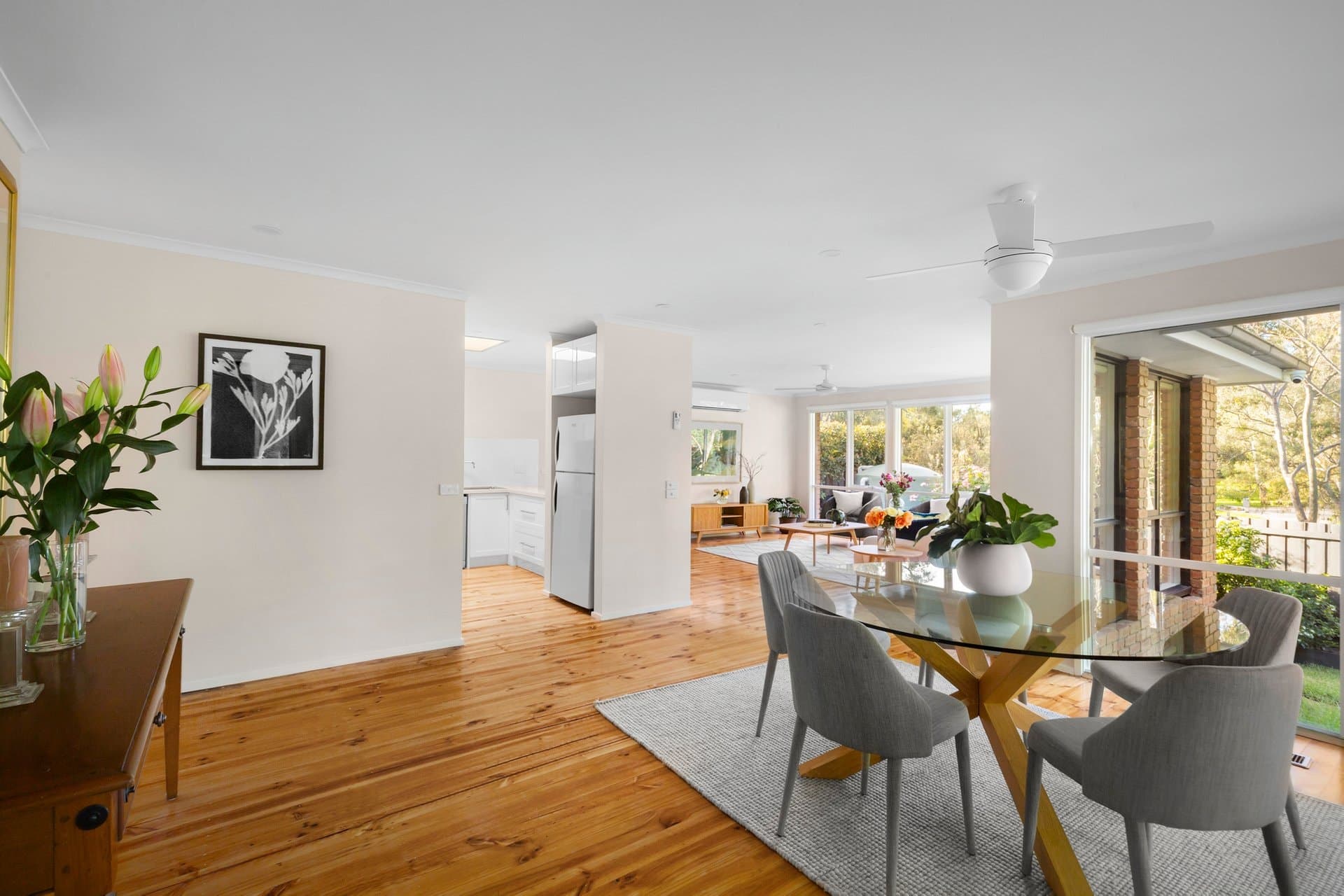 1/96 Summerhill Road, Glen Iris - Thumbnail 3