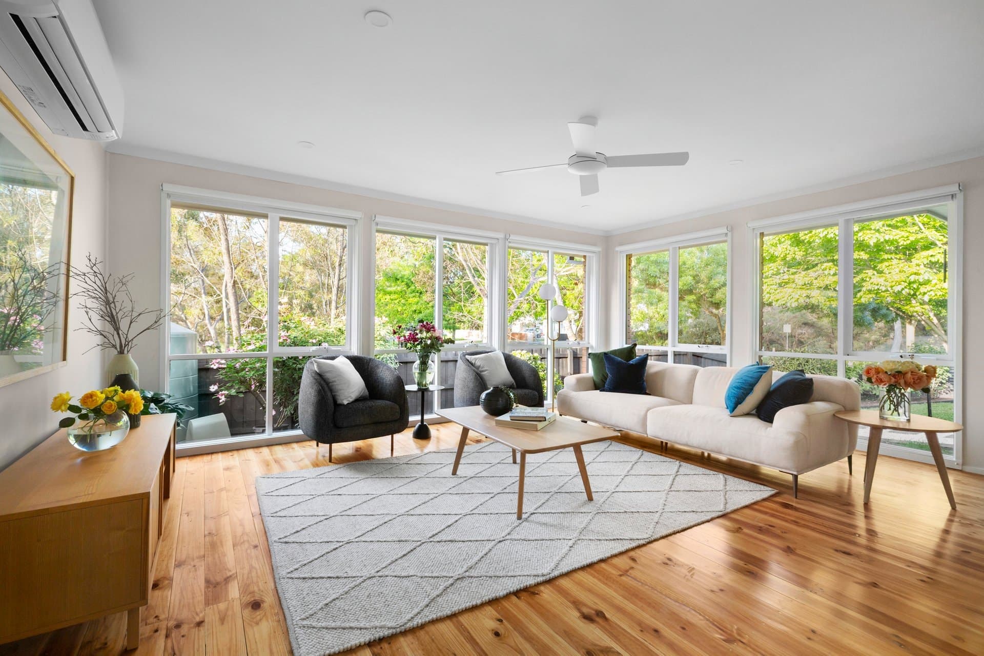 1/96 Summerhill Road, Glen Iris - Thumbnail 4