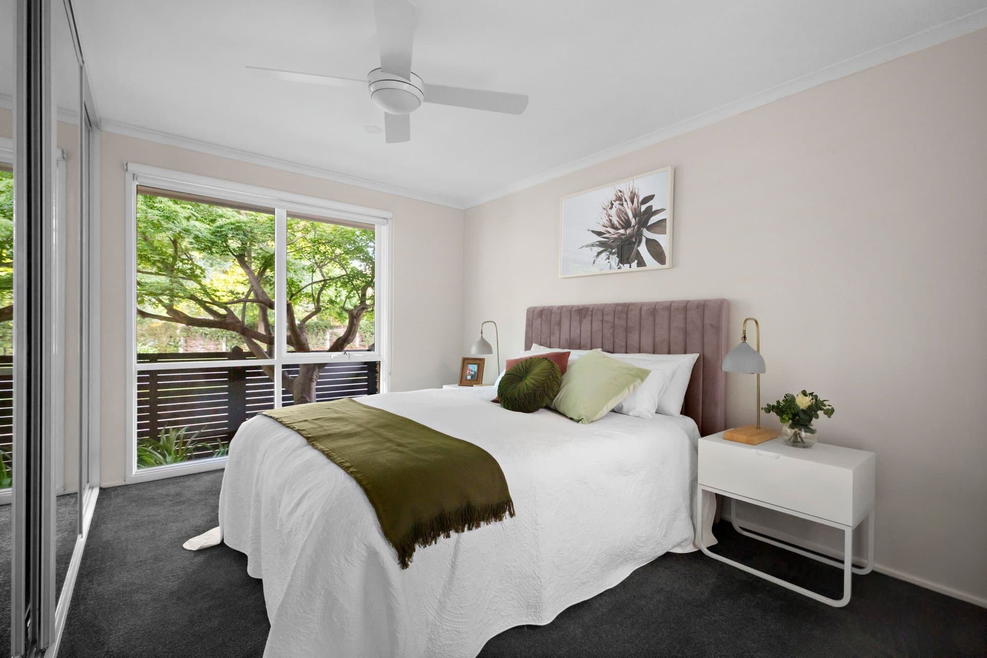 1/96 Summerhill Road, Glen Iris - Thumbnail 5