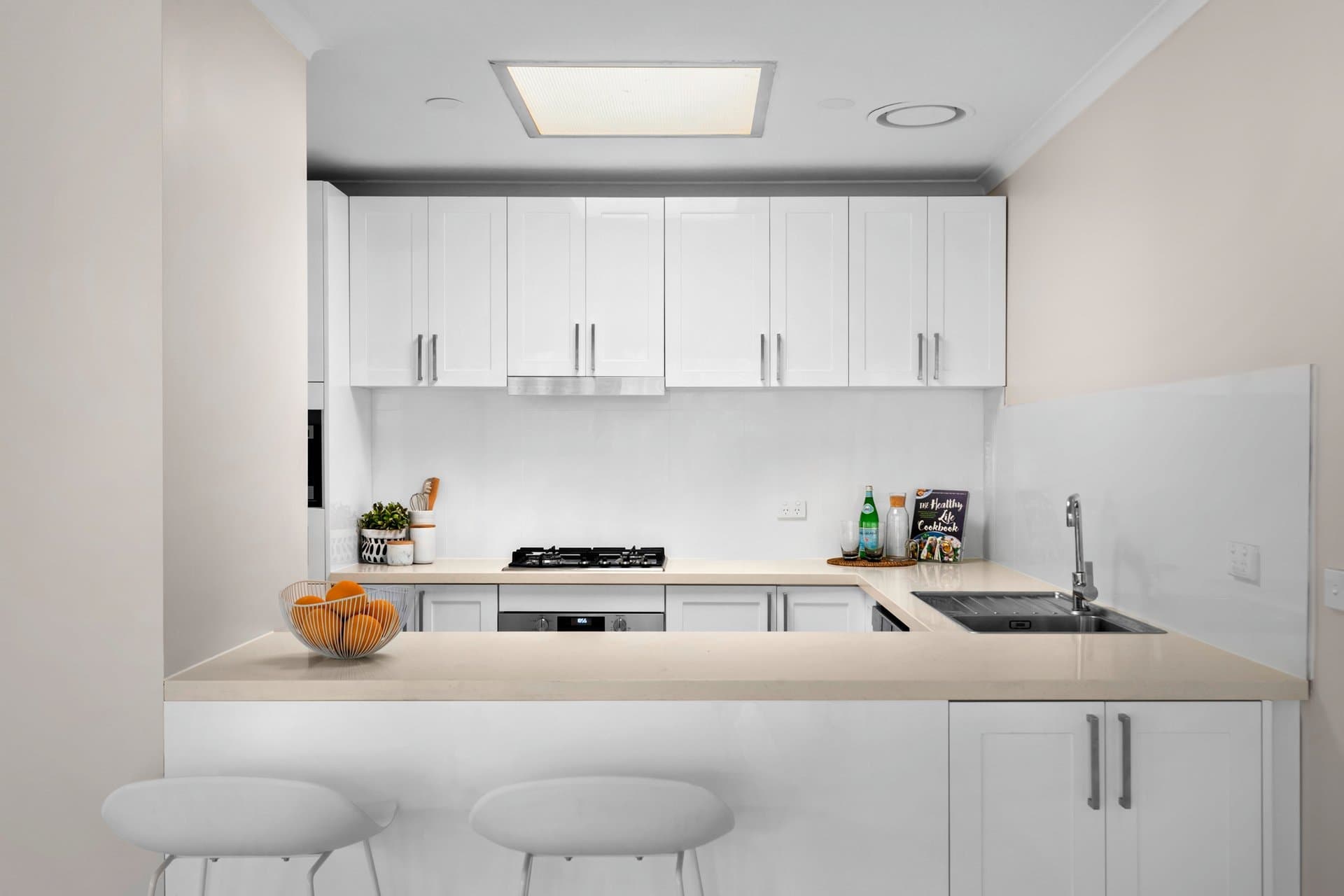 1/96 Summerhill Road, Glen Iris - Thumbnail 6