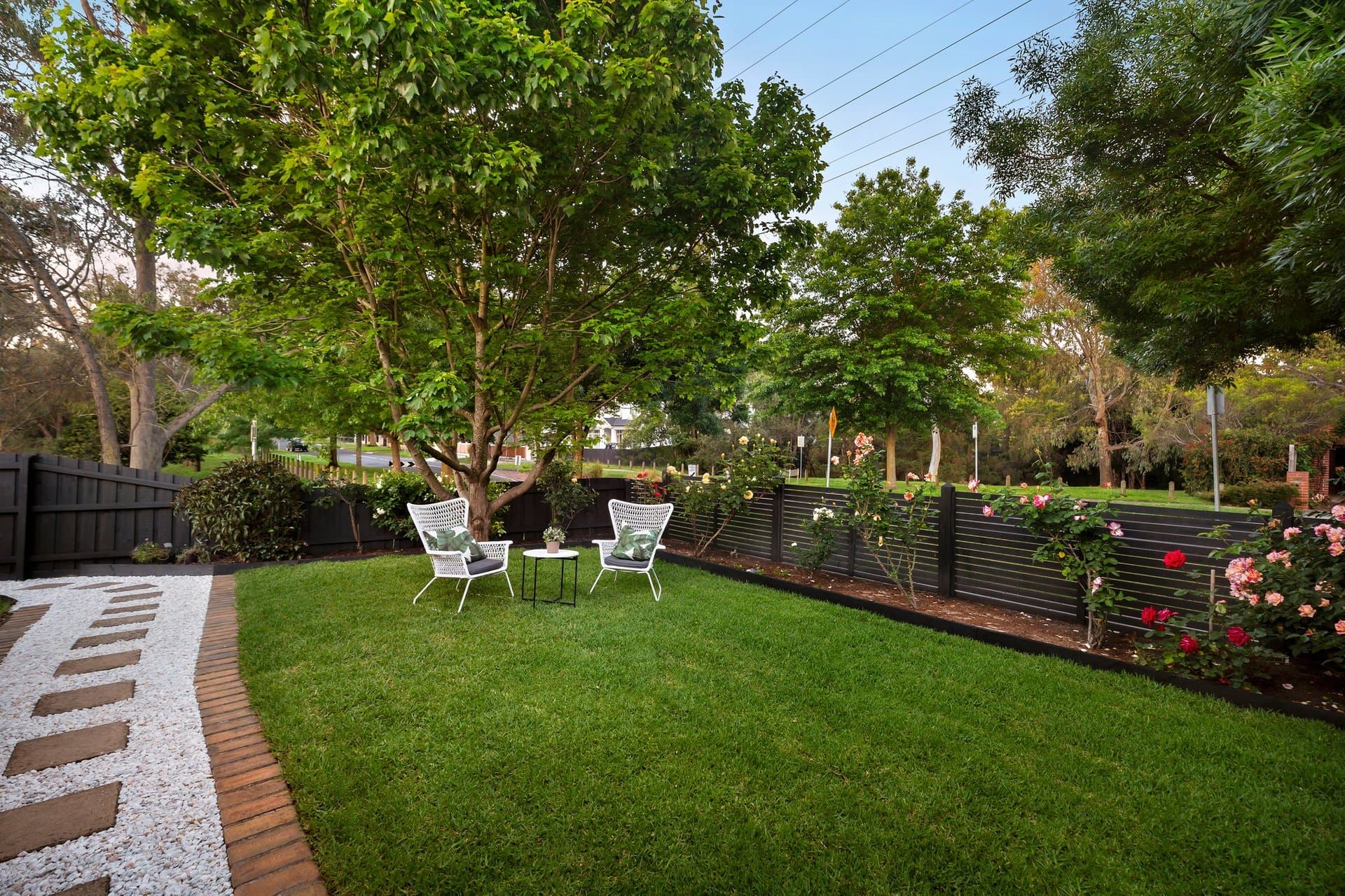 1/96 Summerhill Road, Glen Iris - Thumbnail 7