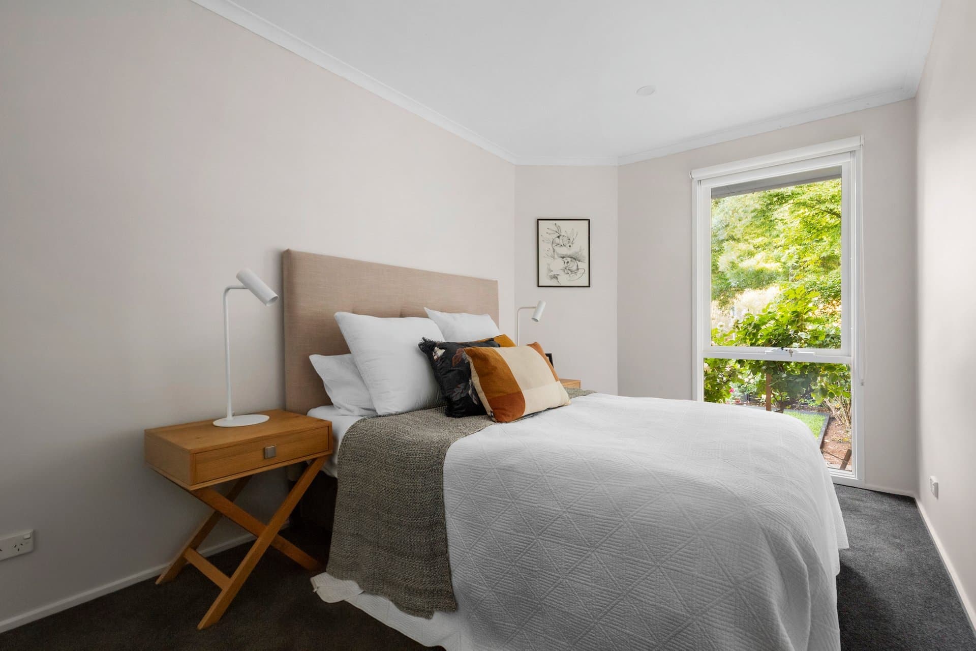 1/96 Summerhill Road, Glen Iris - Thumbnail 8
