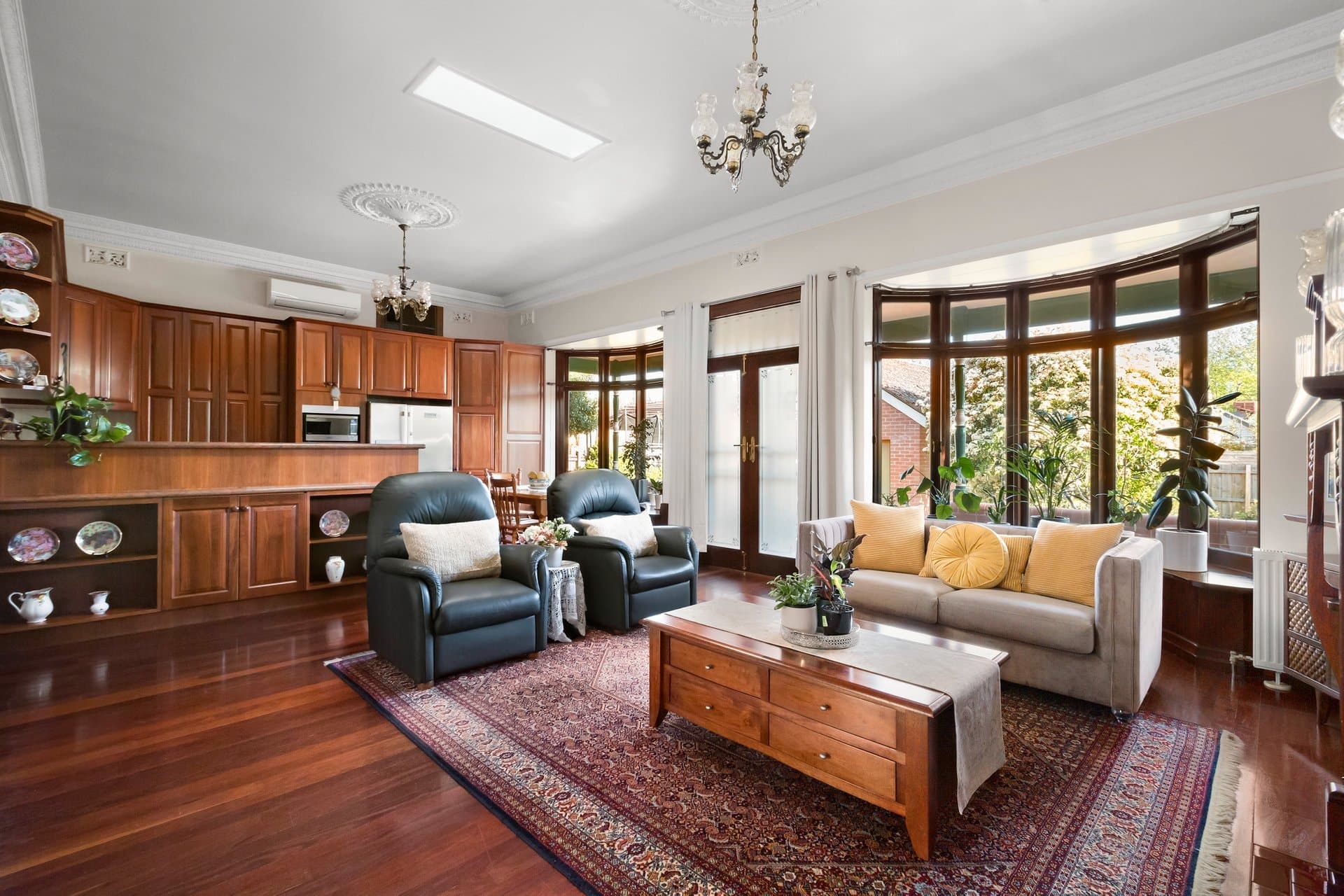 246 Waverley Road, Malvern East - Thumbnail 2