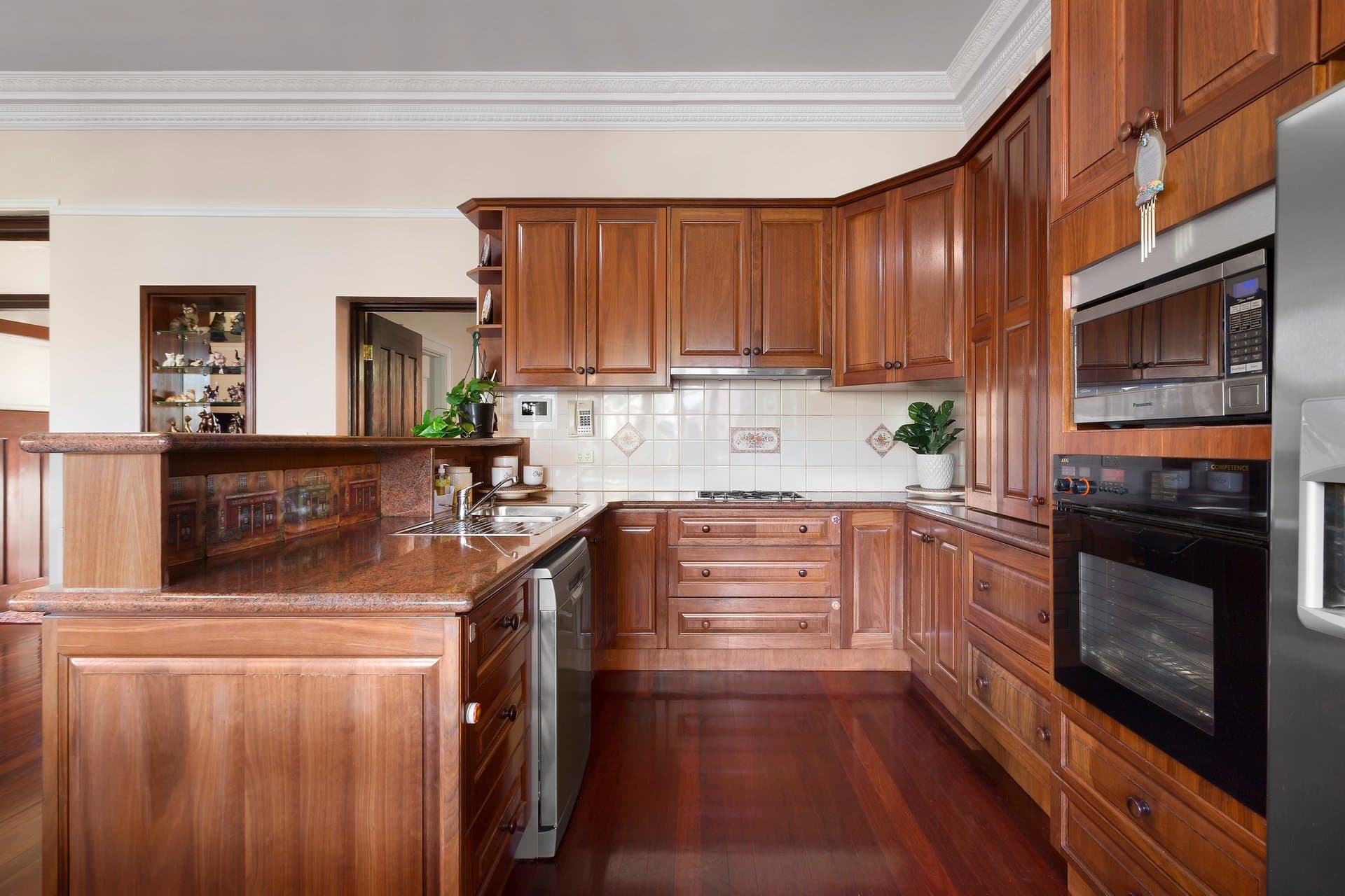 246 Waverley Road, Malvern East - Thumbnail 4