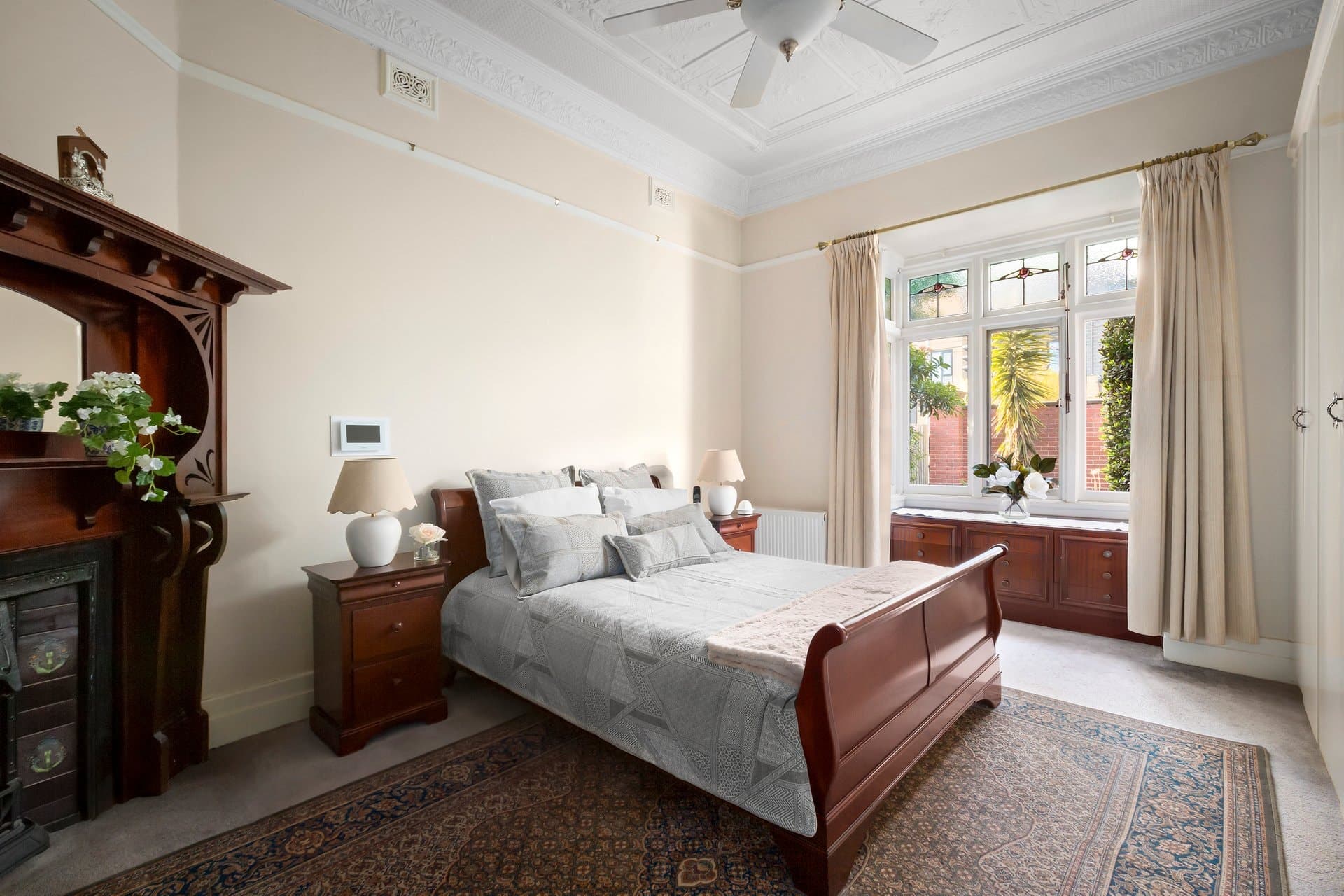 246 Waverley Road, Malvern East - Thumbnail 5