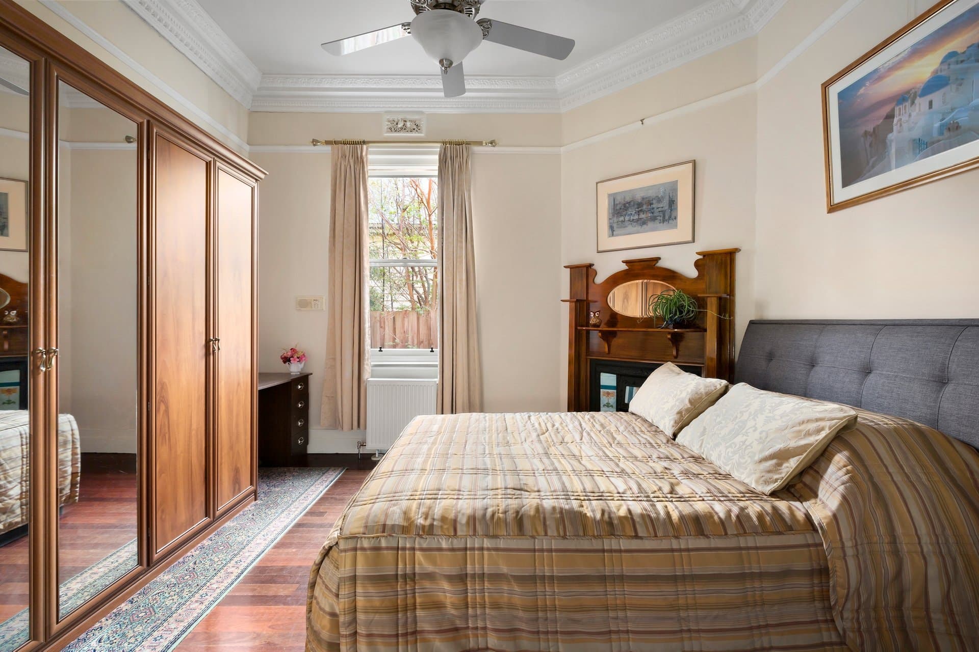 246 Waverley Road, Malvern East - Thumbnail 7