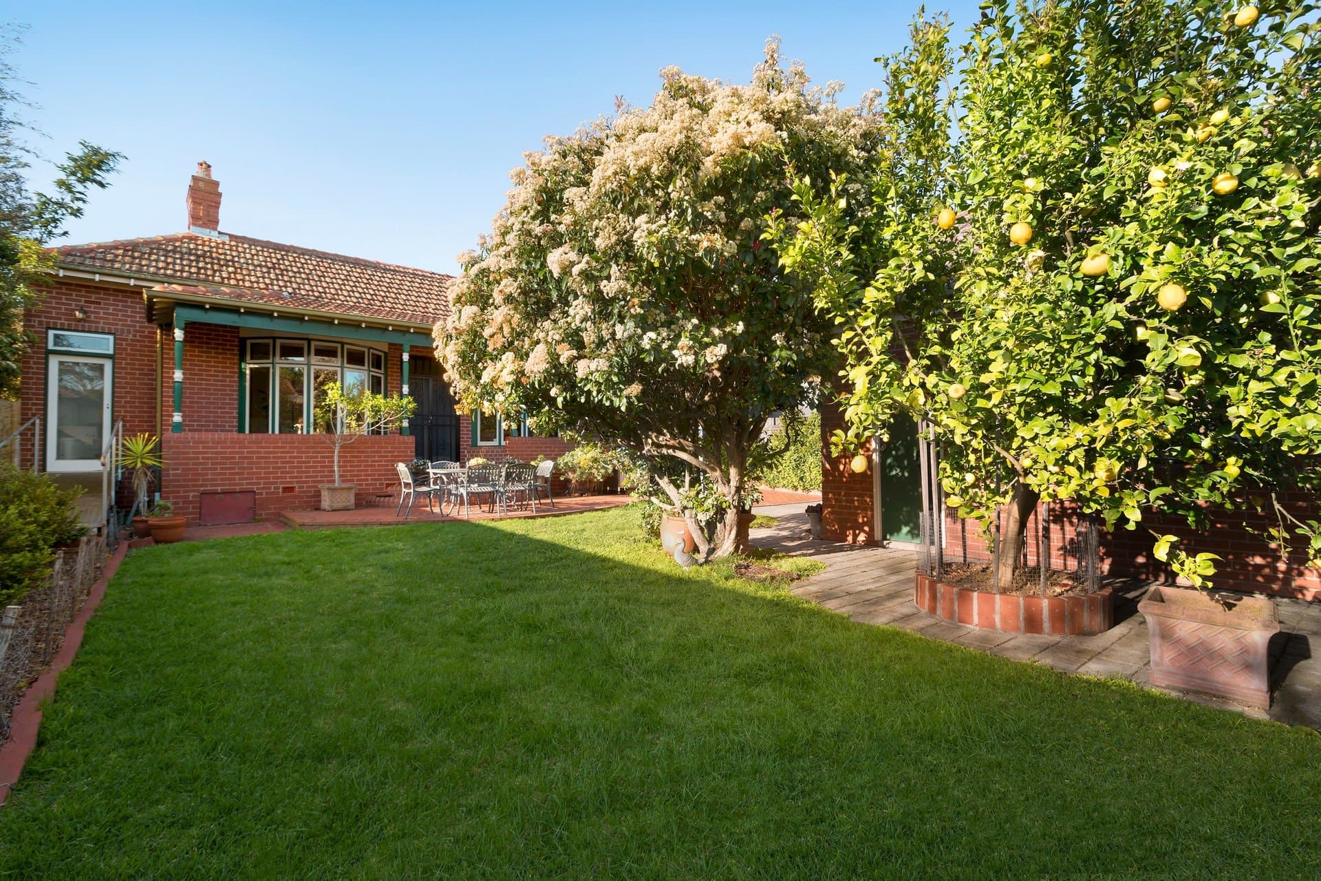246 Waverley Road, Malvern East - Thumbnail 8