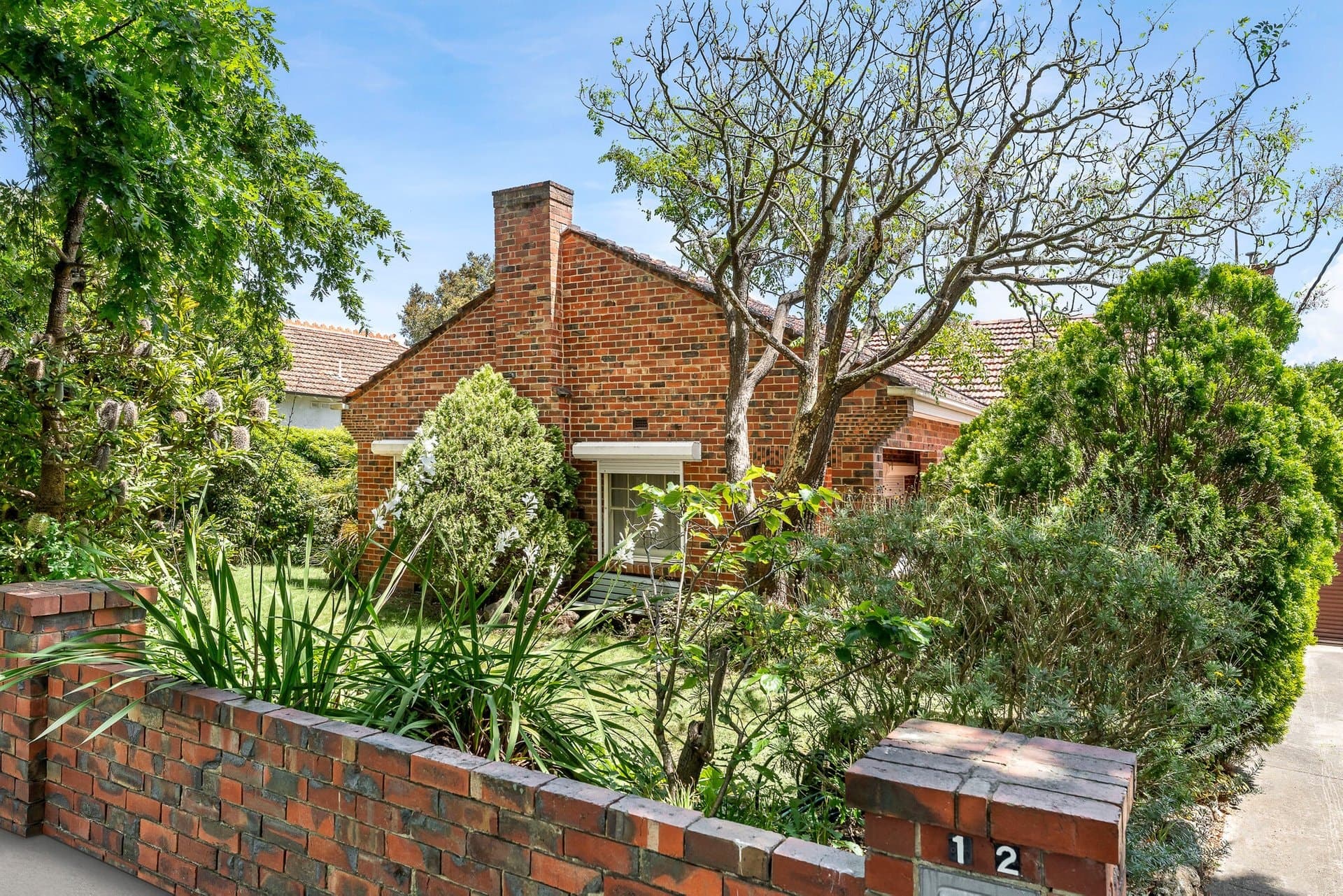 12 Willandra Avenue, Canterbury - Image 1