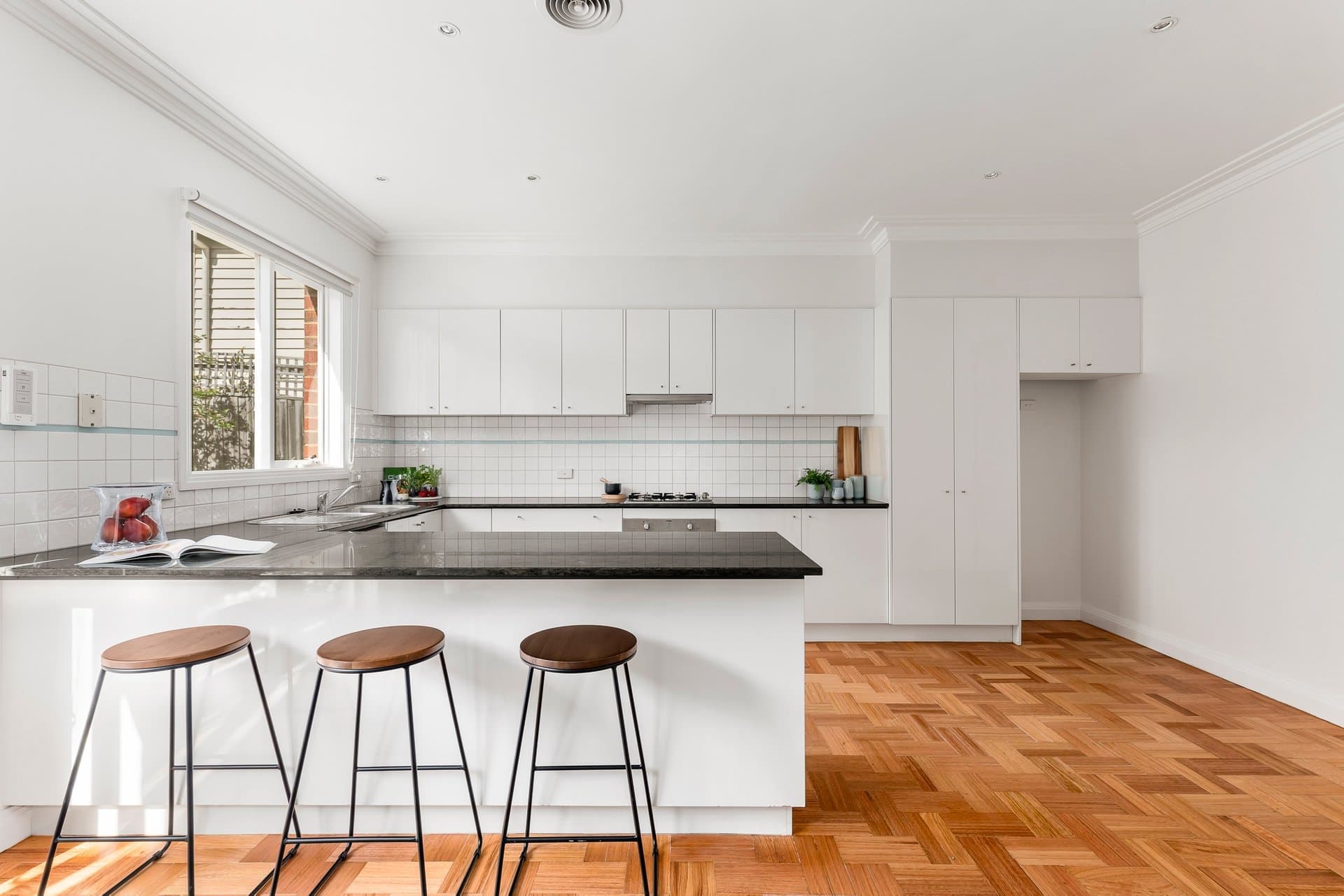2/114 Guildford Road, Surrey Hills - Thumbnail 3