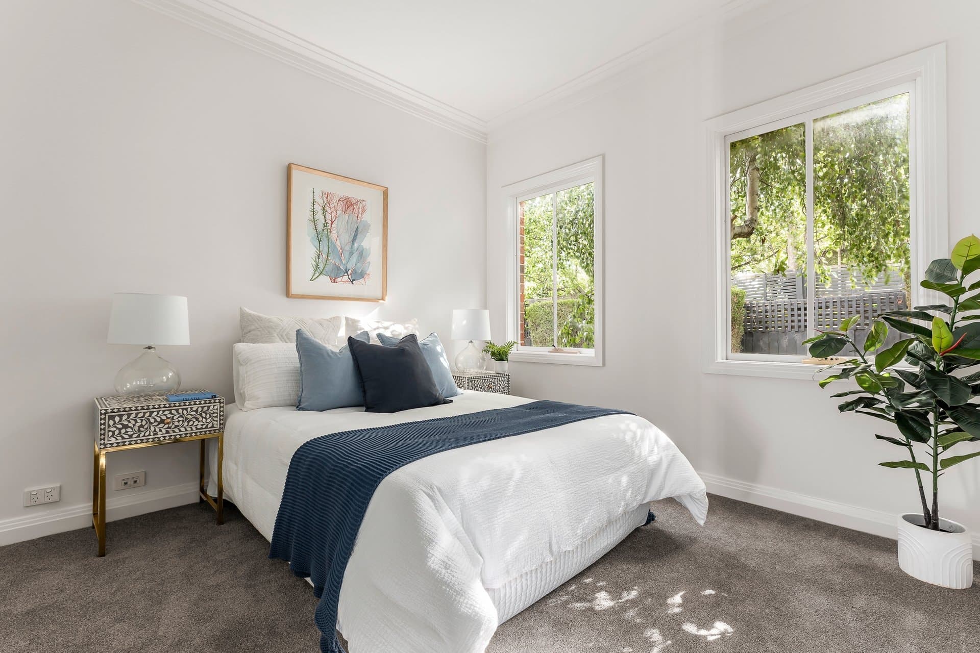 2/114 Guildford Road, Surrey Hills - Thumbnail 4