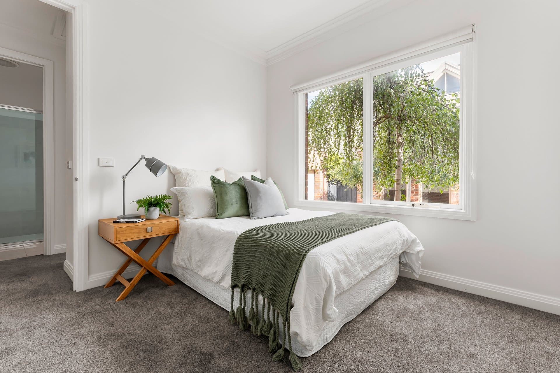2/114 Guildford Road, Surrey Hills - Thumbnail 5