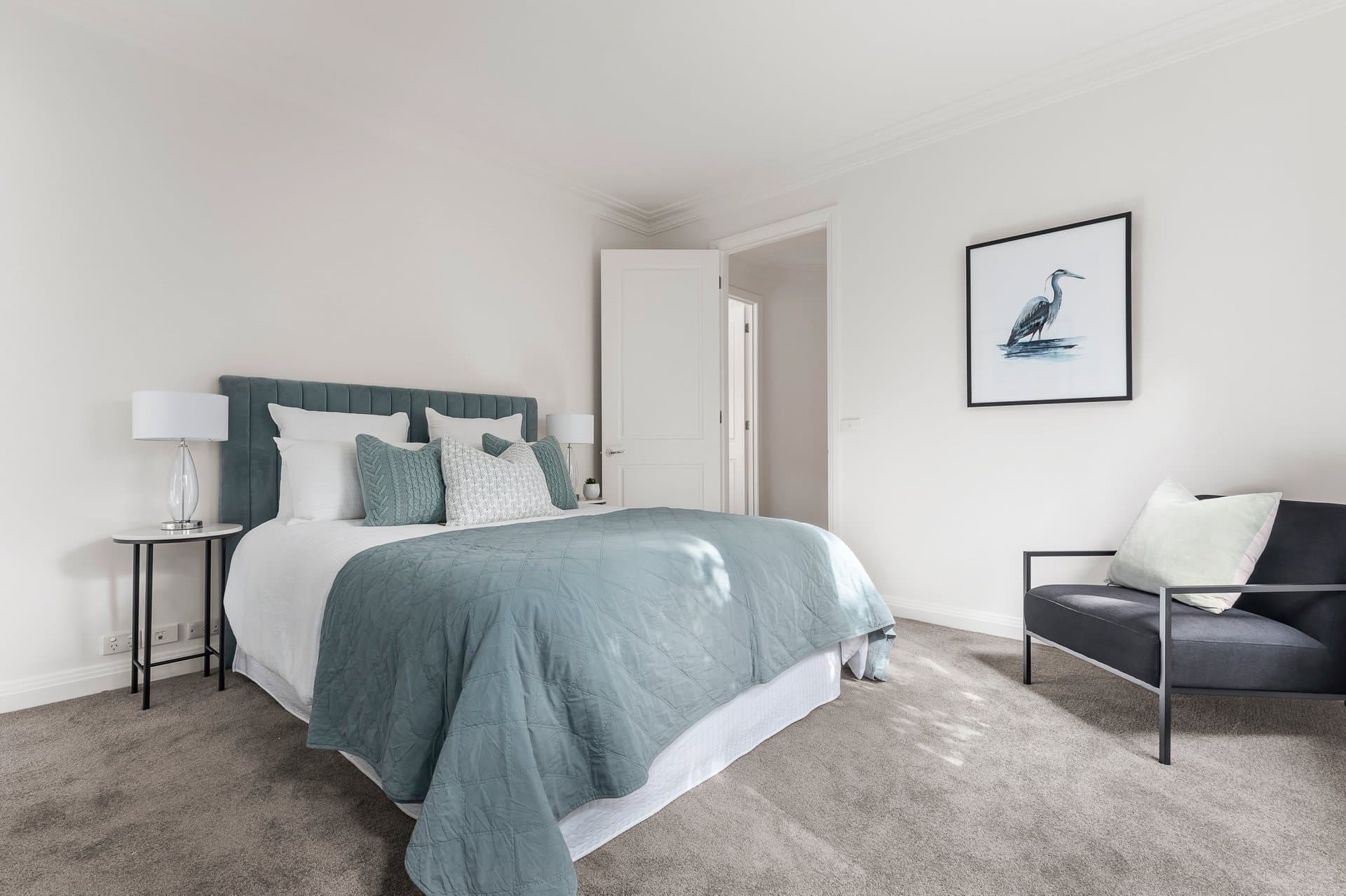 2/114 Guildford Road, Surrey Hills - Thumbnail 6