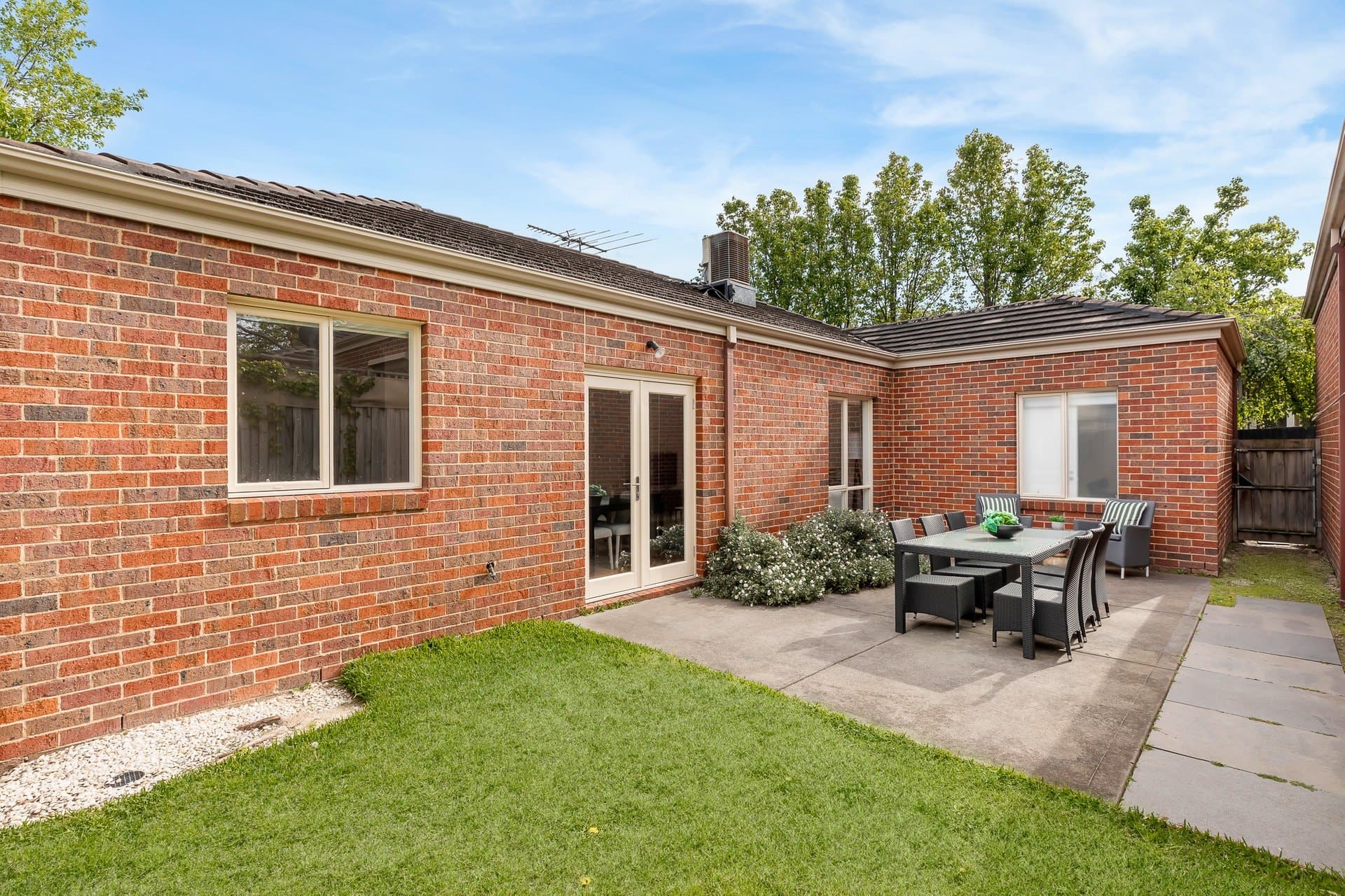2/114 Guildford Road, Surrey Hills - Thumbnail 8
