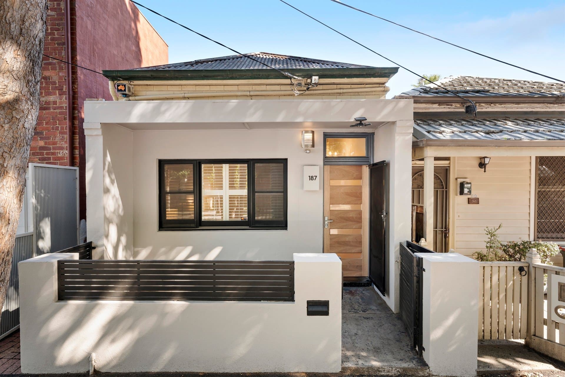 187 Stokes Street, Port Melbourne - Image 1