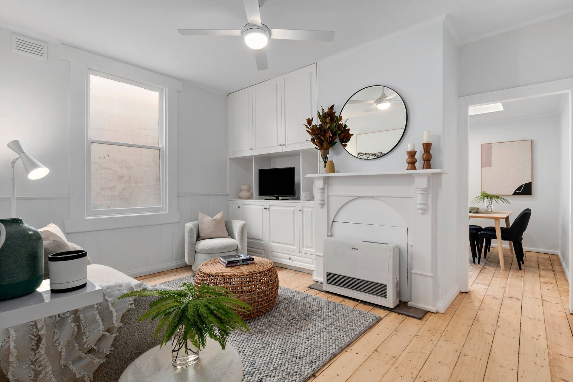 187 Stokes Street, Port Melbourne - Thumbnail 2
