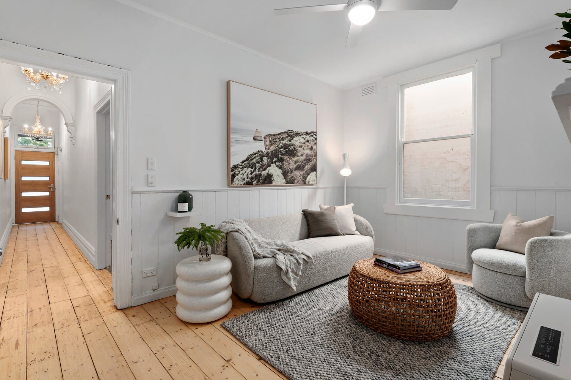 187 Stokes Street, Port Melbourne - Thumbnail 3