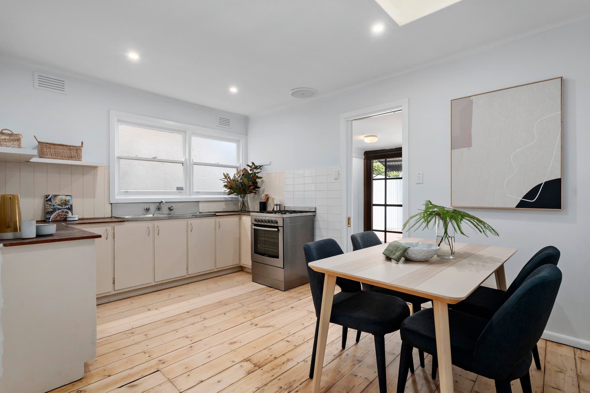 187 Stokes Street, Port Melbourne - Thumbnail 5