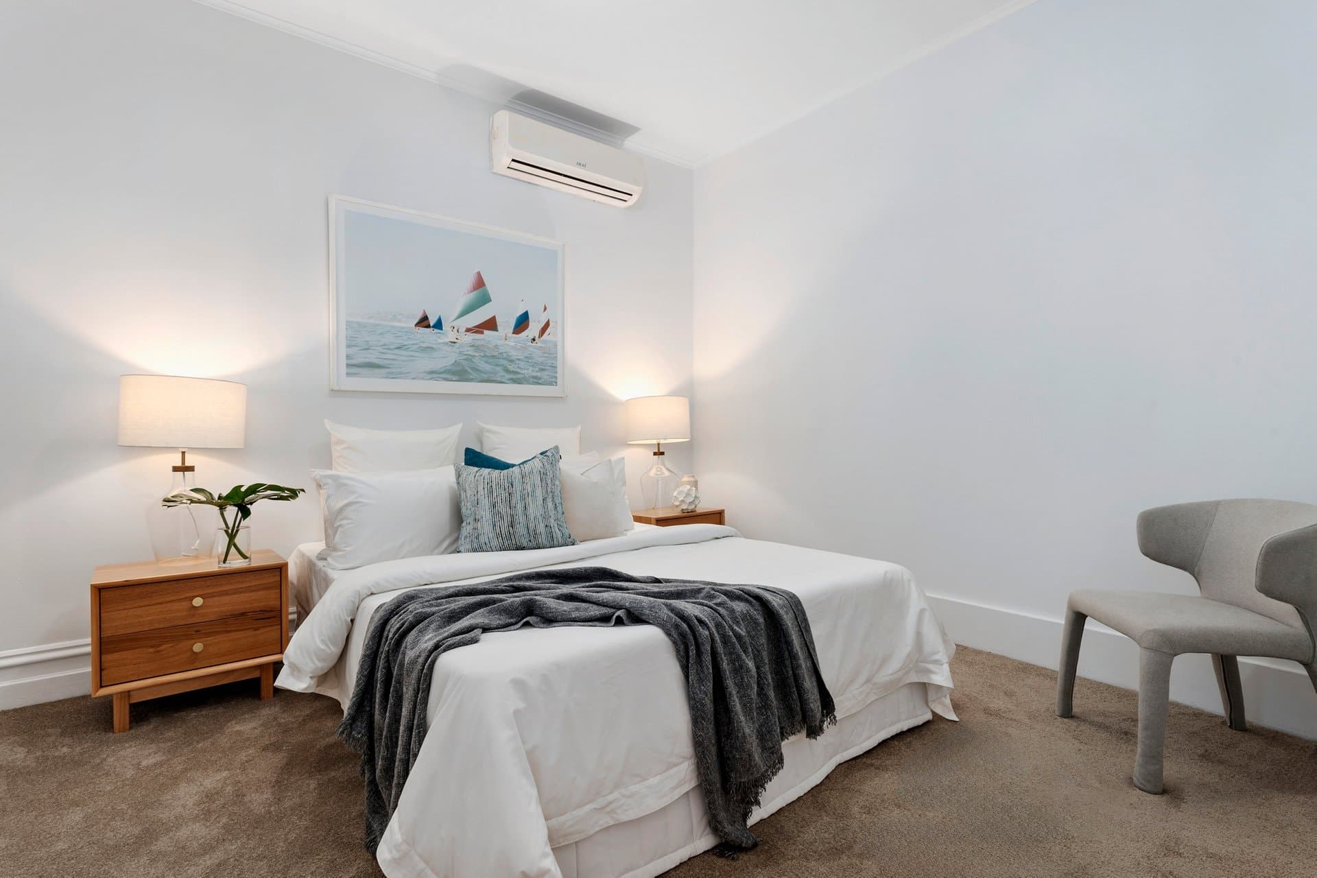 187 Stokes Street, Port Melbourne - Thumbnail 6
