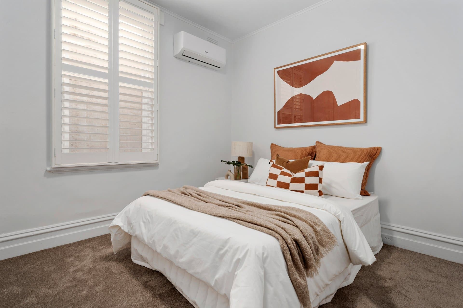 187 Stokes Street, Port Melbourne - Thumbnail 7