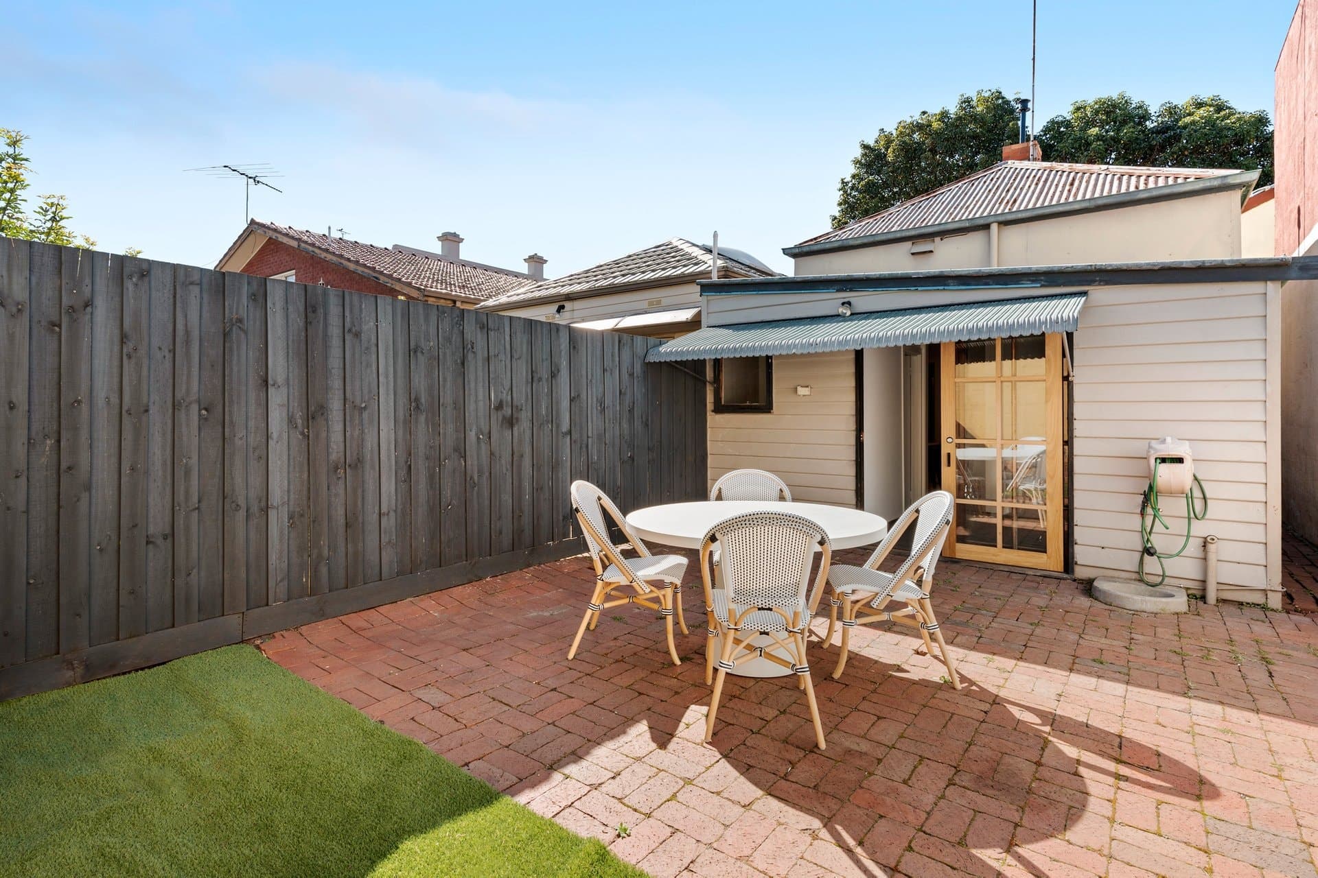 187 Stokes Street, Port Melbourne - Thumbnail 8