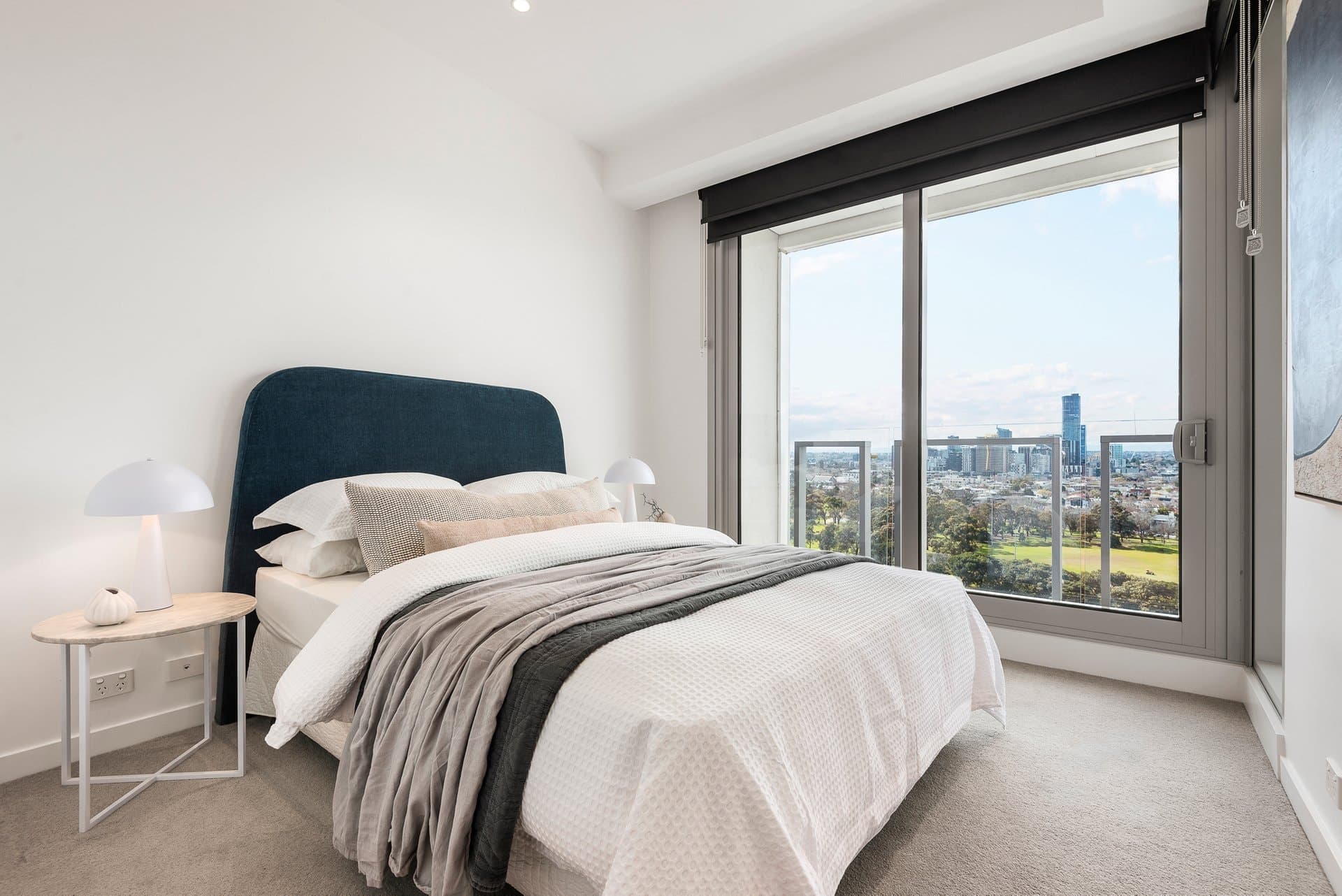 1509/499 St Kilda Road, Melbourne - Thumbnail 5