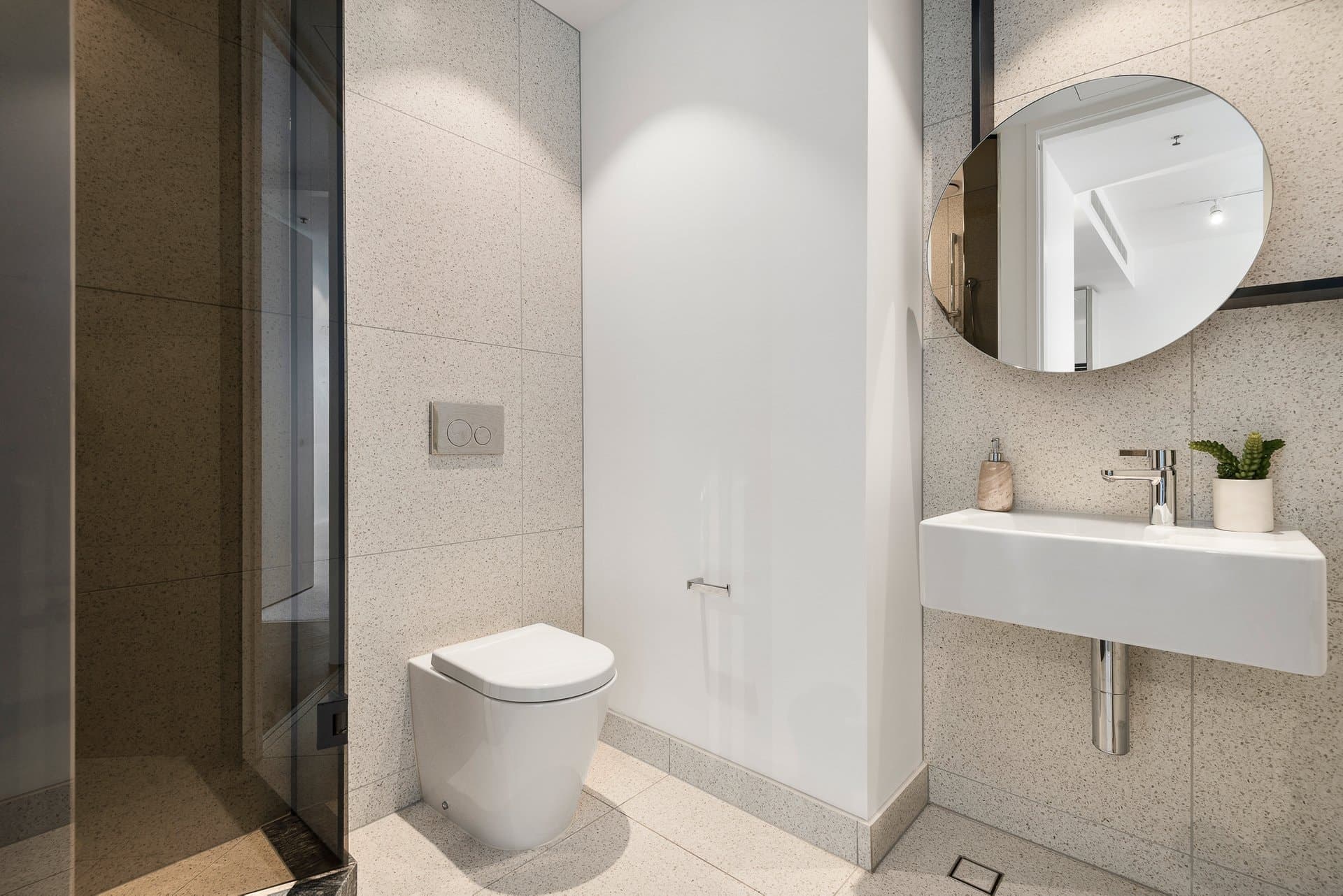 1509/499 St Kilda Road, Melbourne - Thumbnail 6