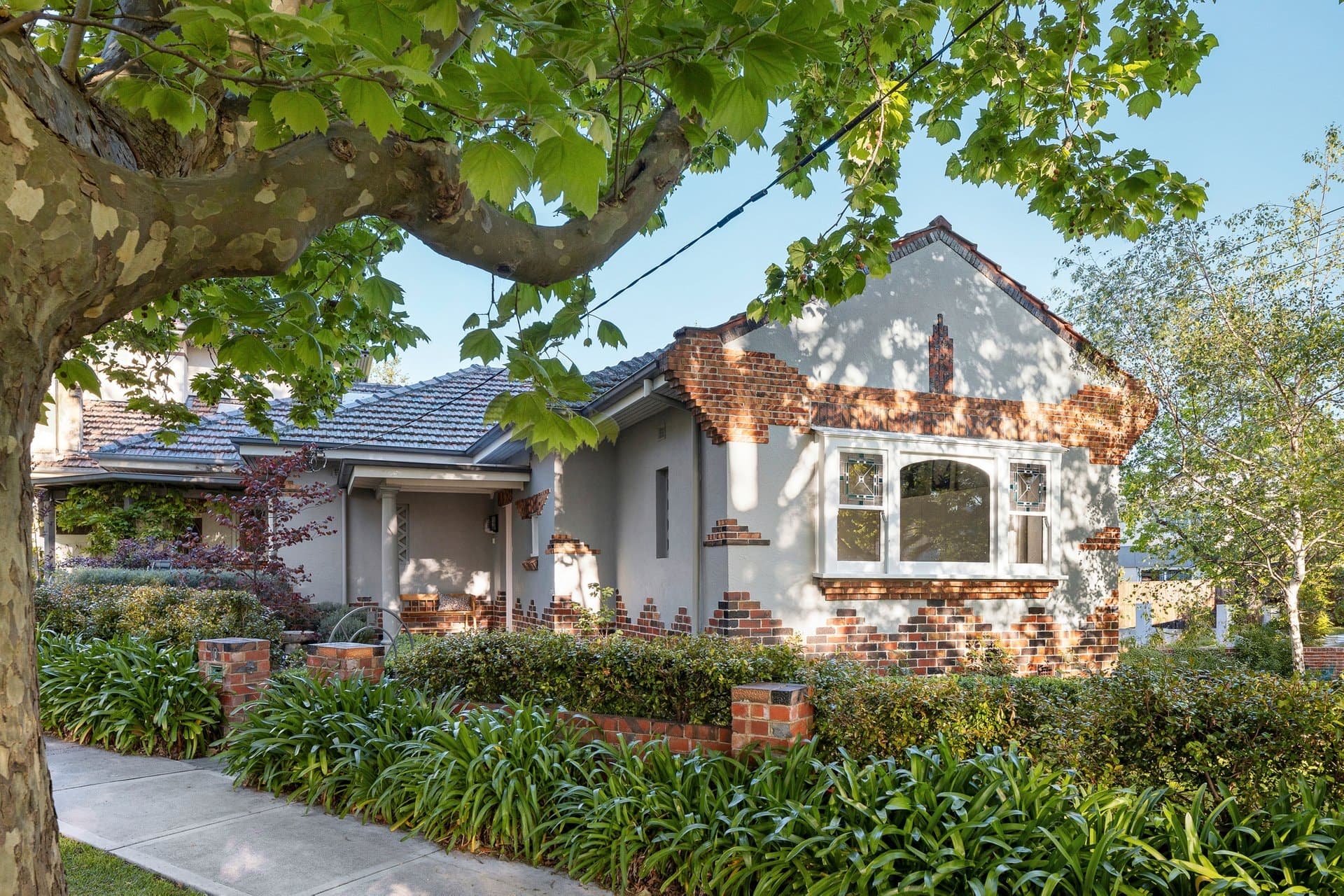 10 Valley Parade, Glen Iris - Image 1