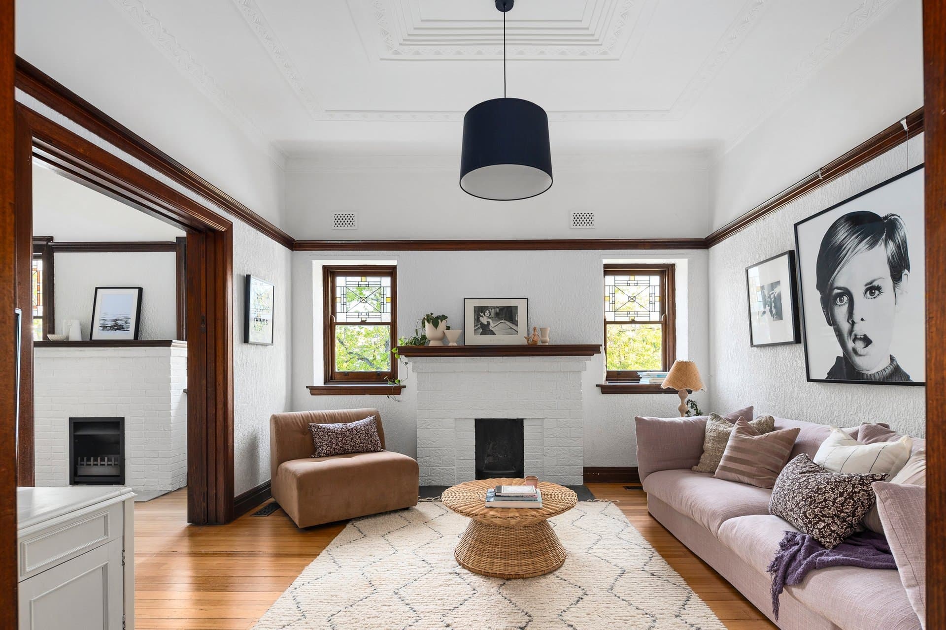 10 Valley Parade, Glen Iris - Thumbnail 2