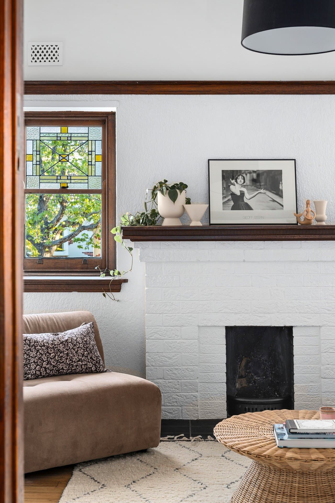 10 Valley Parade, Glen Iris - Thumbnail 3