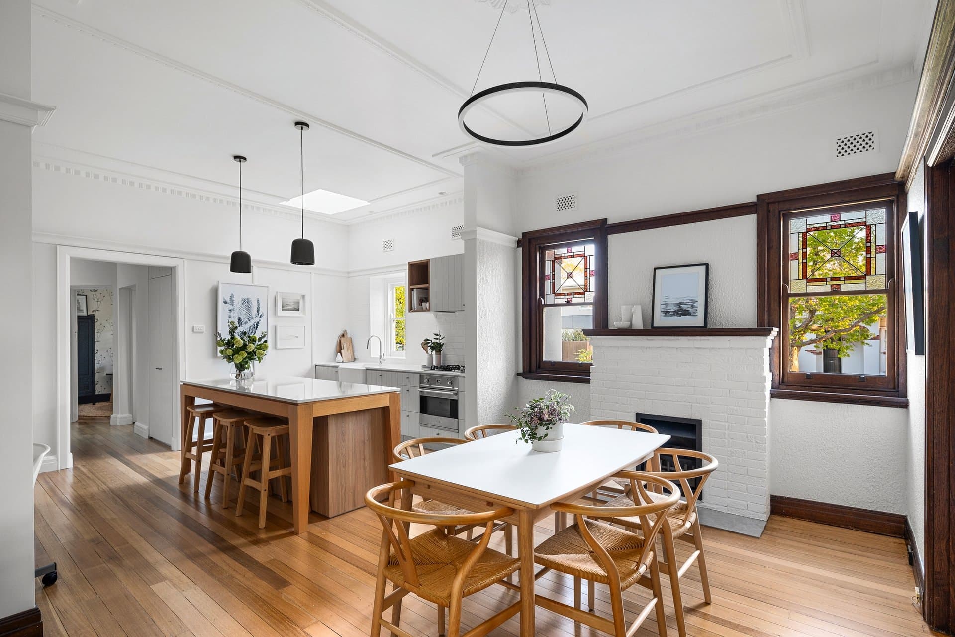 10 Valley Parade, Glen Iris - Thumbnail 4