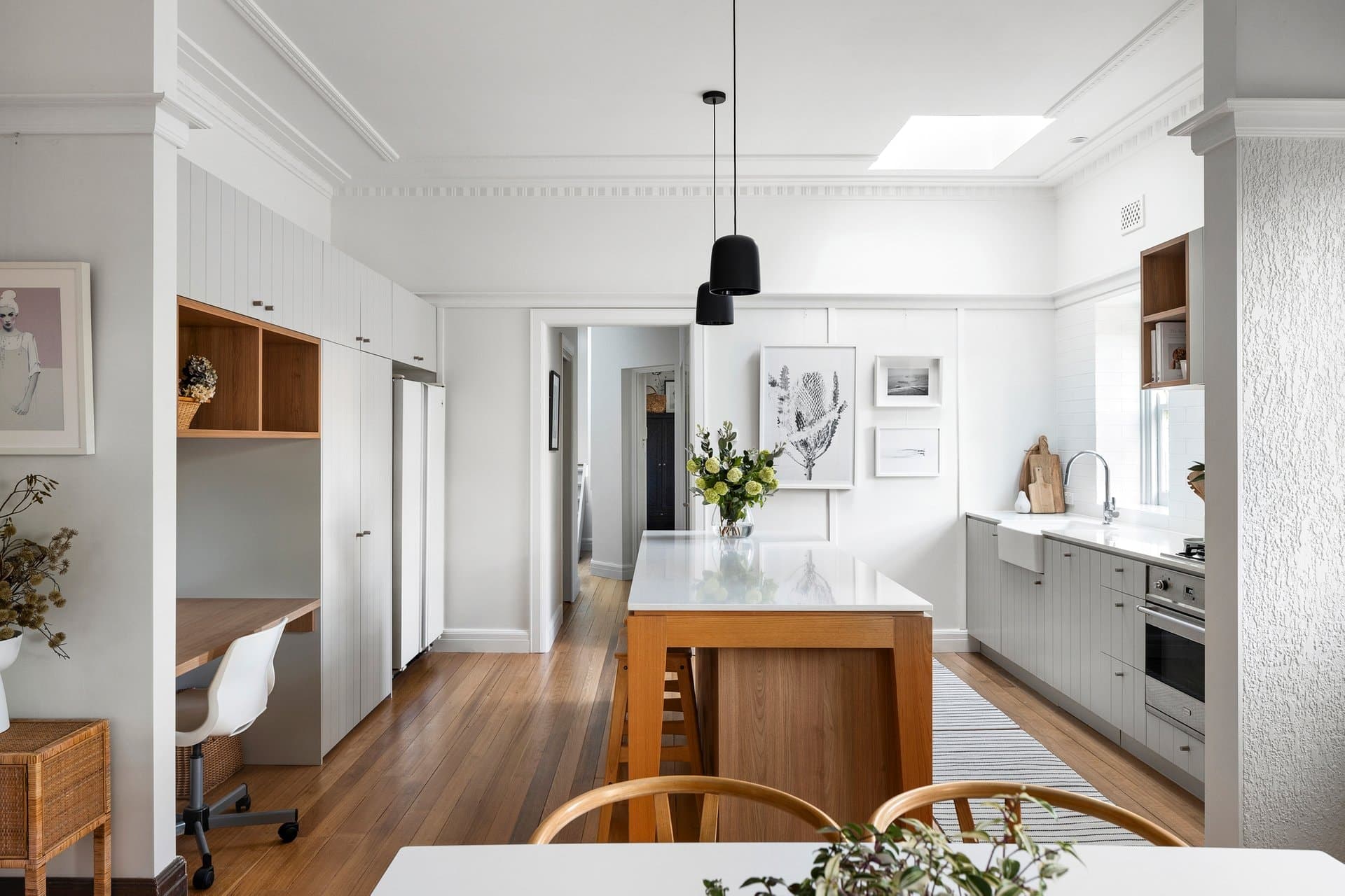 10 Valley Parade, Glen Iris - Thumbnail 6