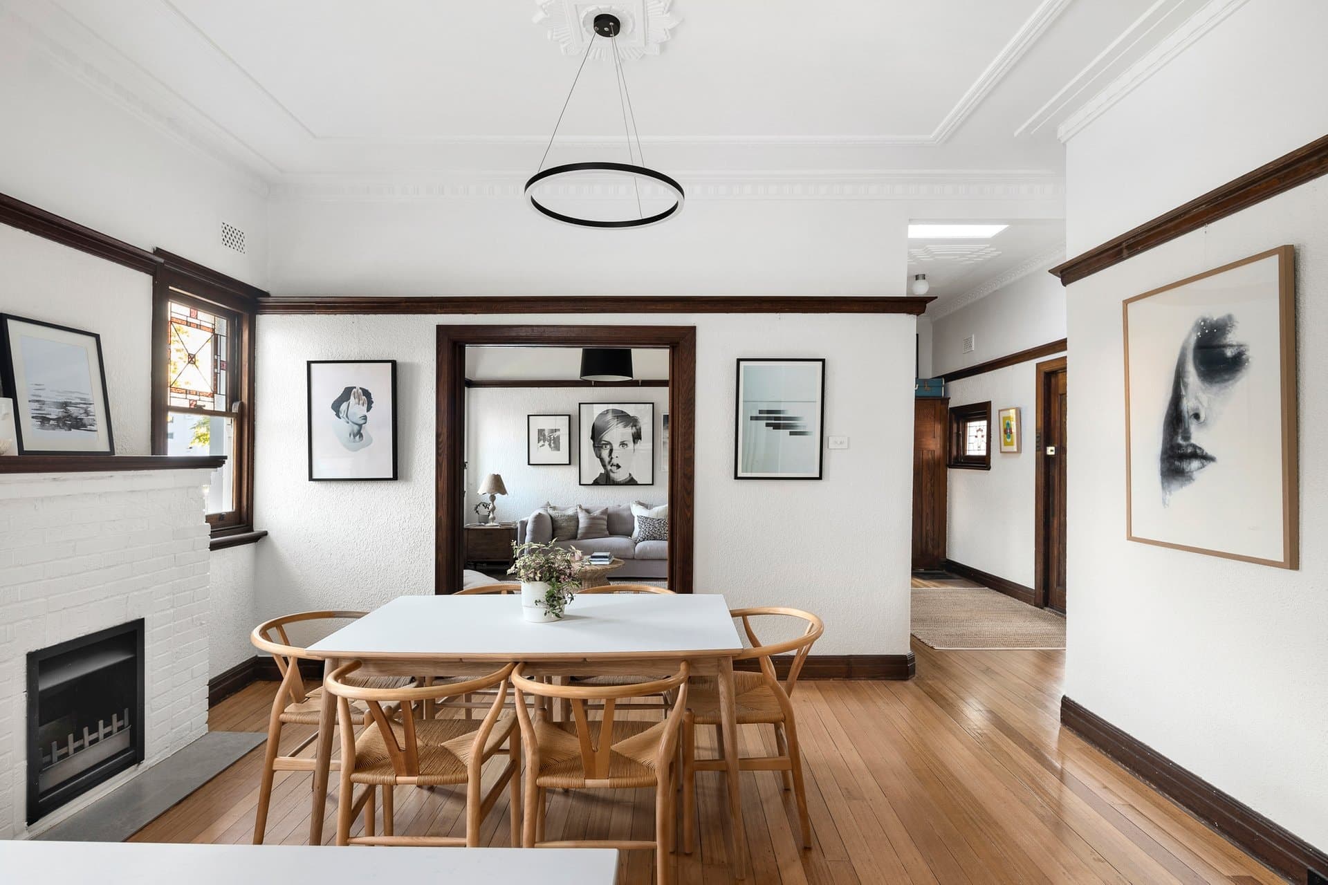 10 Valley Parade, Glen Iris - Thumbnail 7