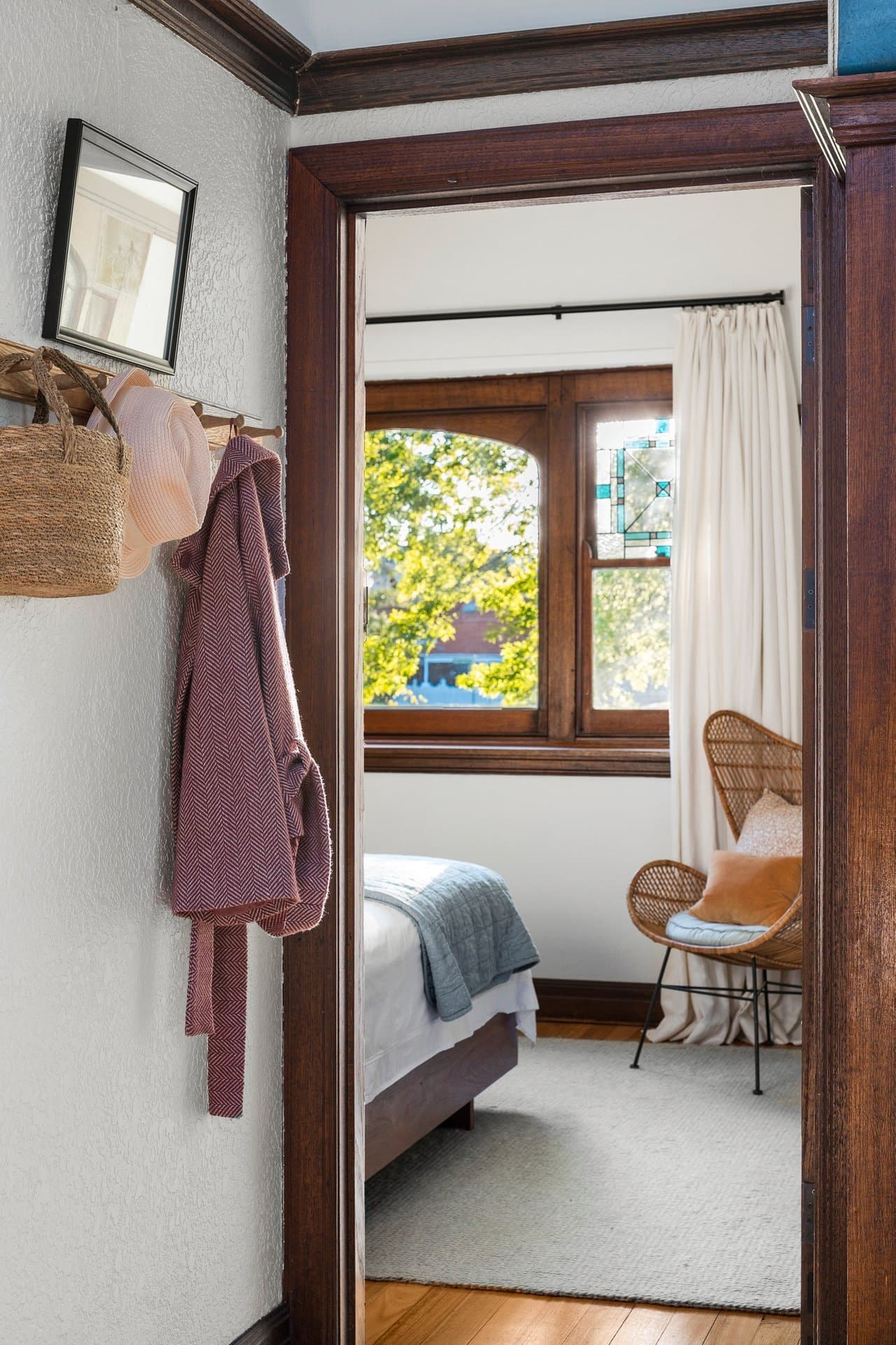 10 Valley Parade, Glen Iris - Thumbnail 8