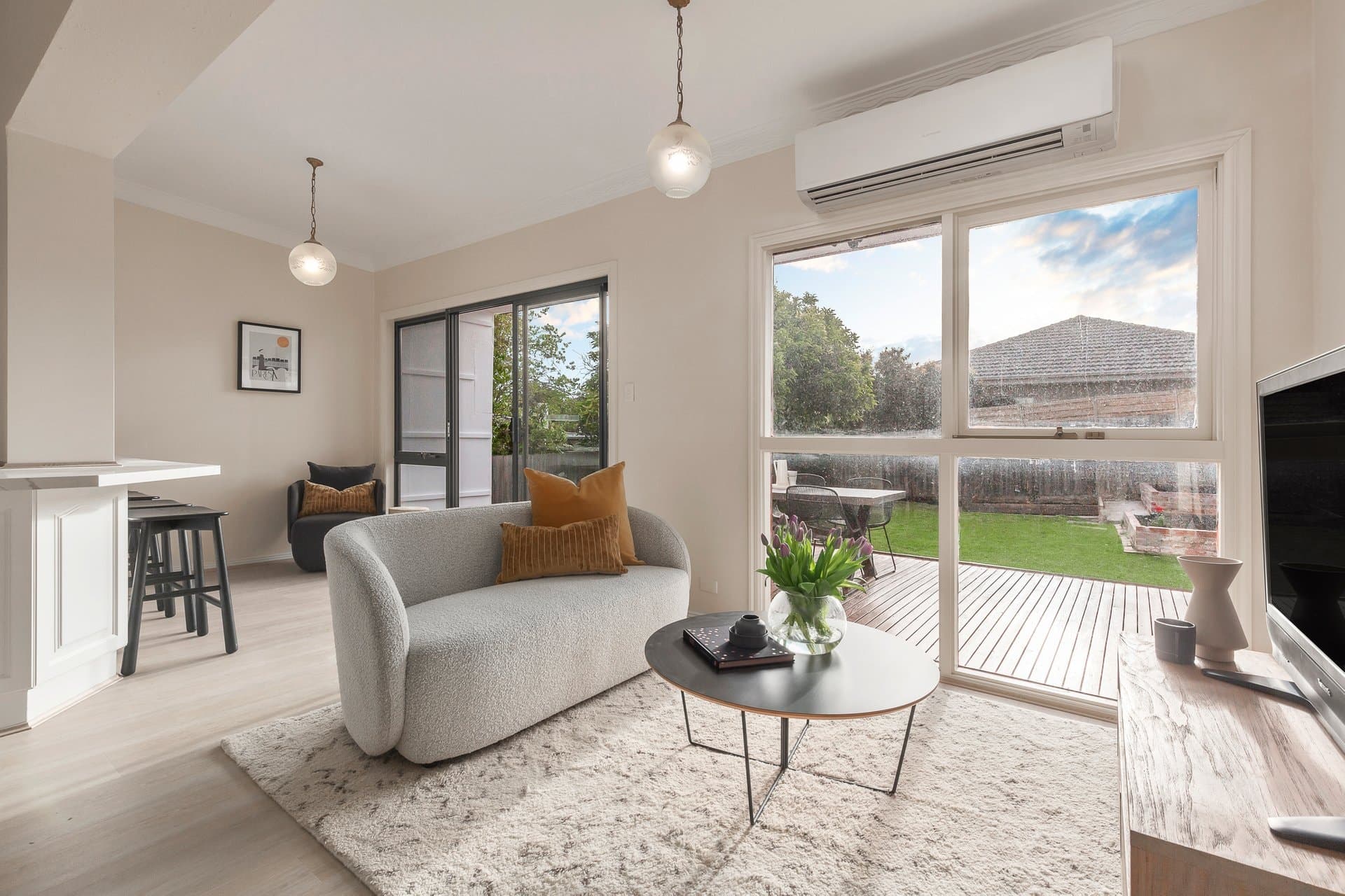 40 Lexia Street, Ashburton - Thumbnail 6