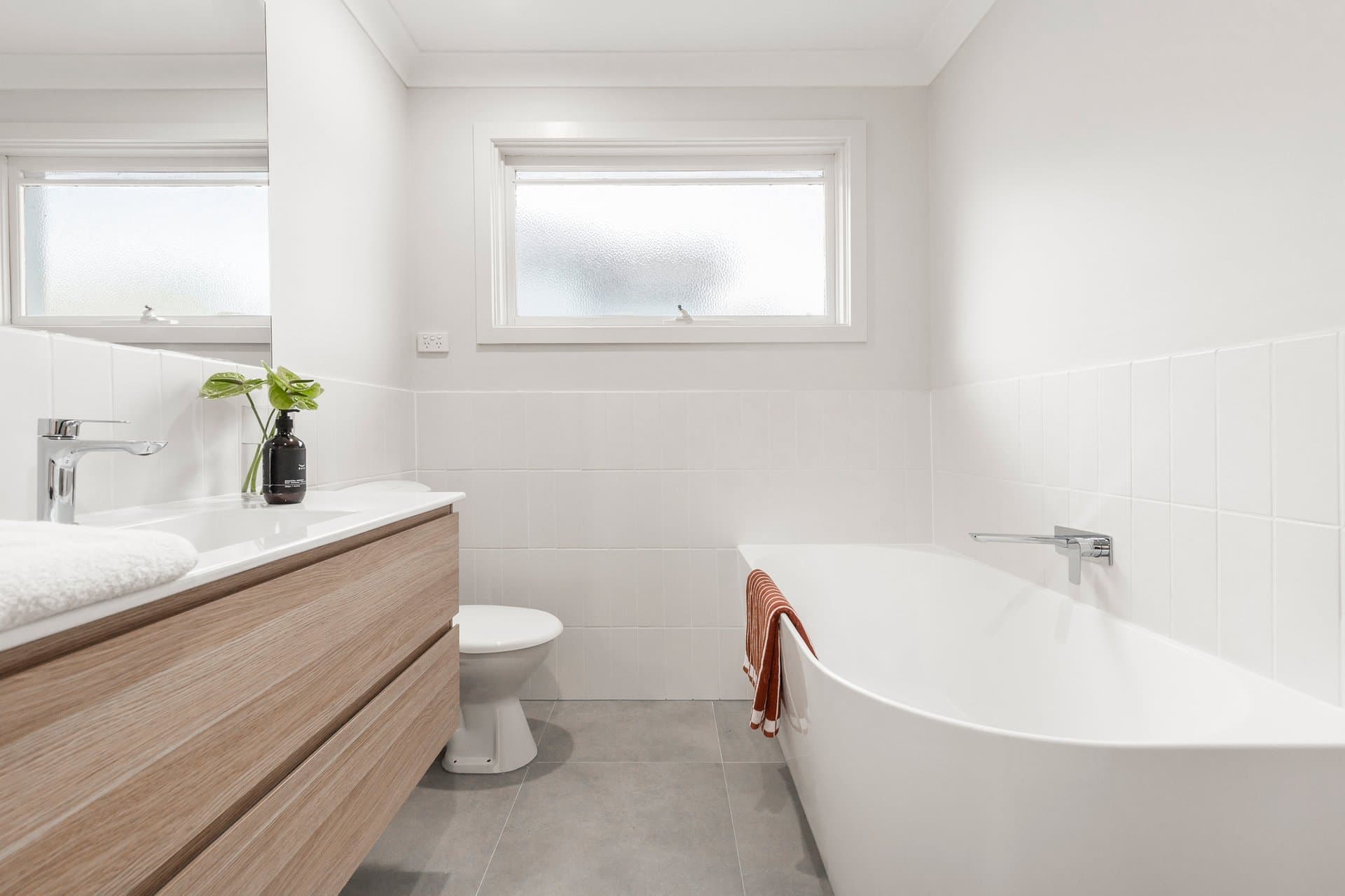 40 Lexia Street, Ashburton - Thumbnail 8