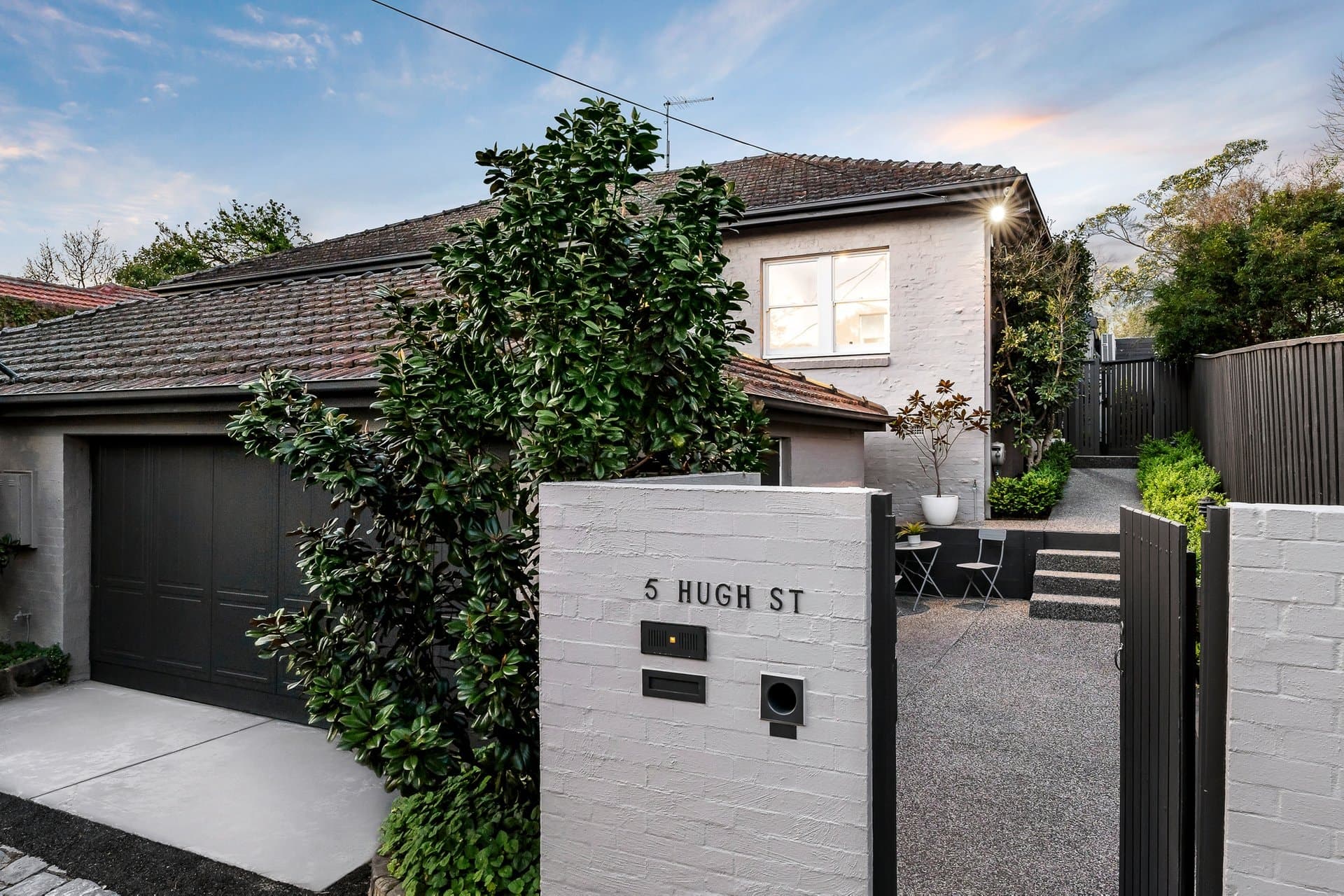 5 Hugh Street, Hawthorn East - Image 1